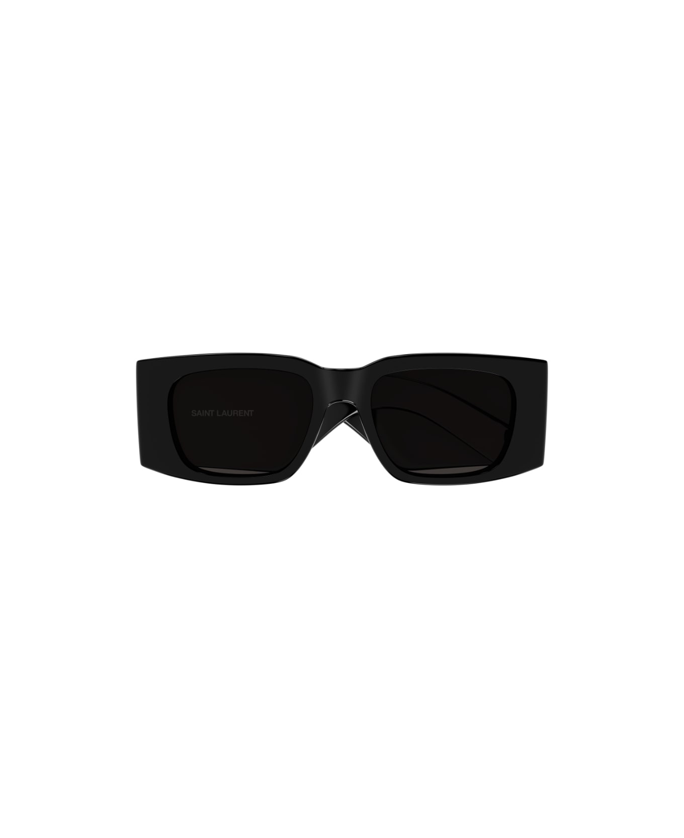 Saint Laurent Eyewear sl 654 001 Sunglasses サングラス