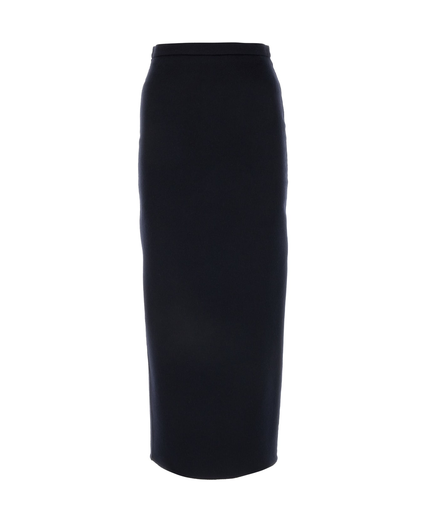 Max Mara Palo - .