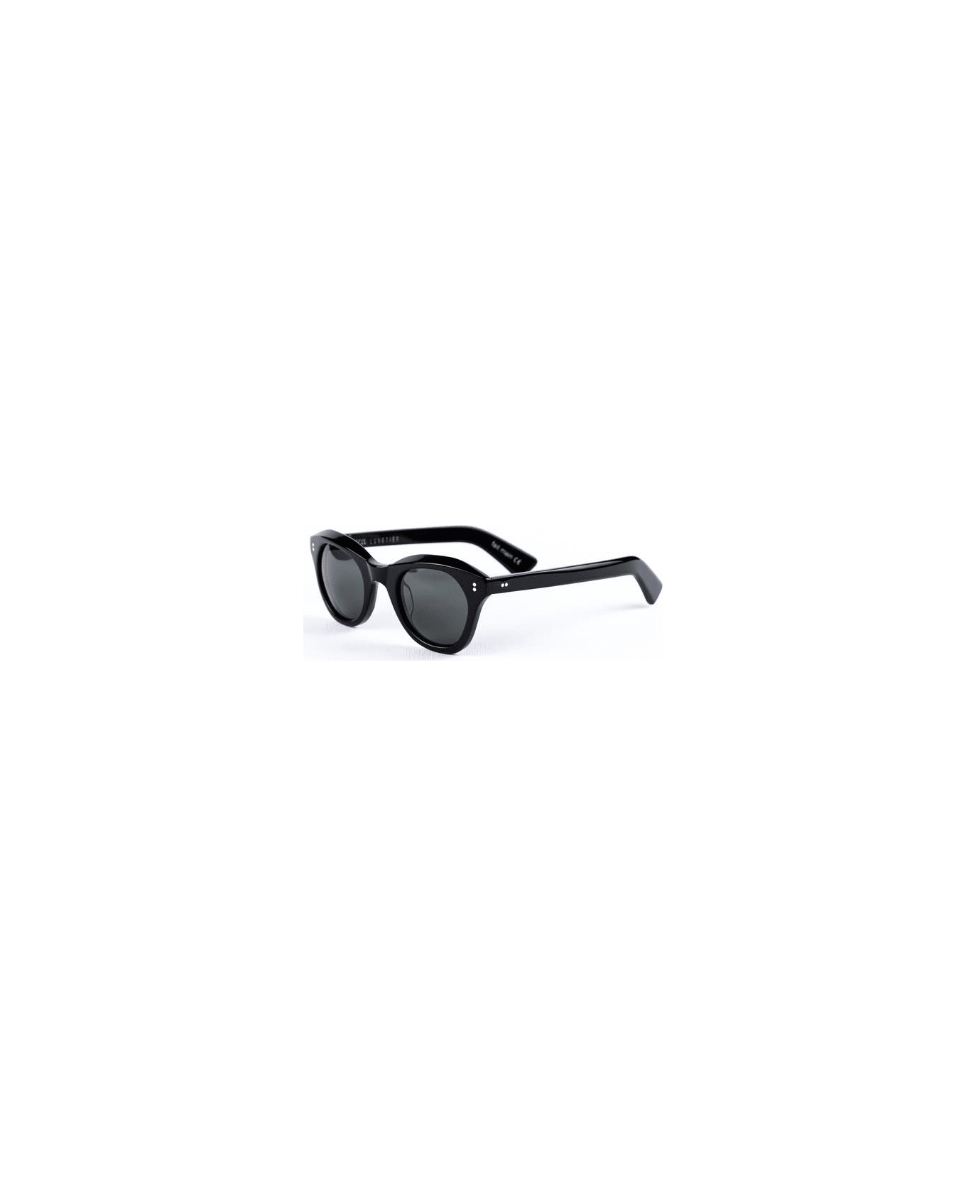 Lesca Looping 5 Sunglasses