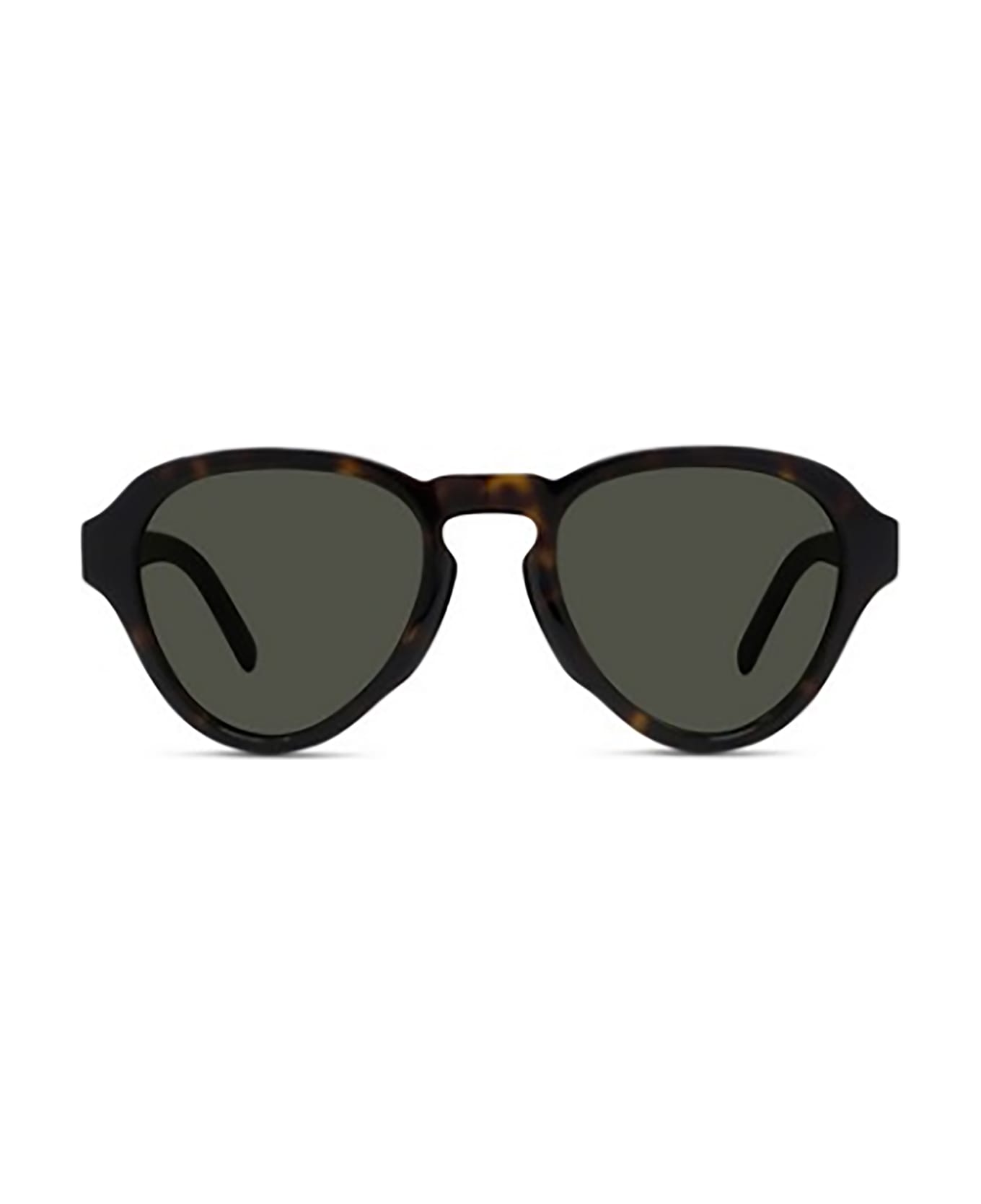 Givenchy Eyewear GV40085I Sunglasses - N サングラス