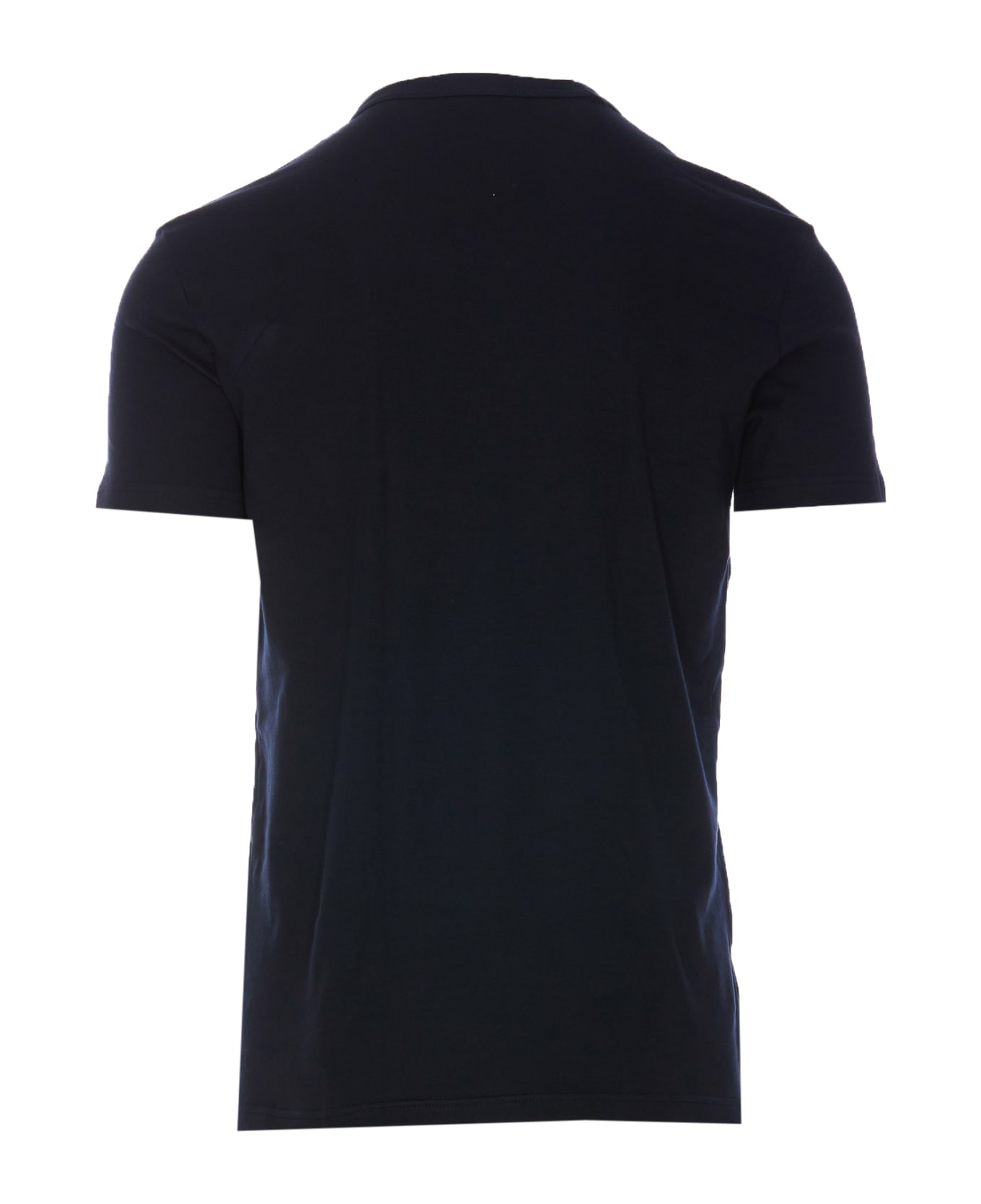 Tom Ford Underwear T-shirt - Blue