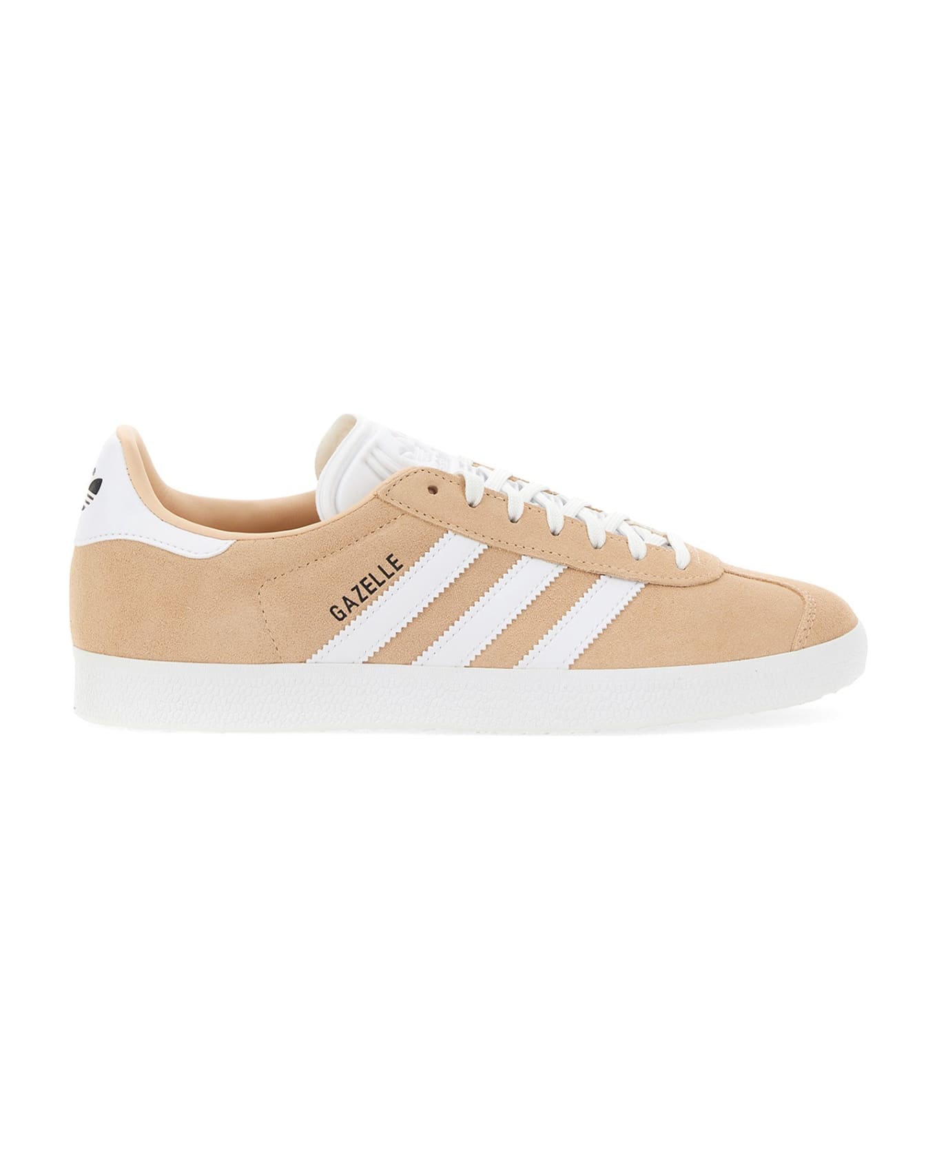 Adidas Originals Gazelle Sneaker - MULTICOLOUR スニーカー