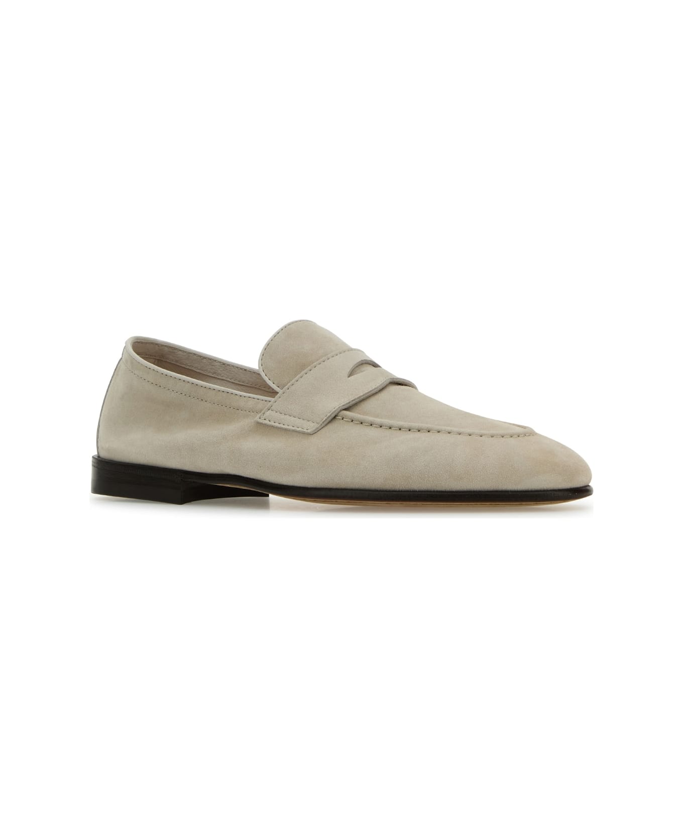 Brunello Cucinelli Mocassini - C2760