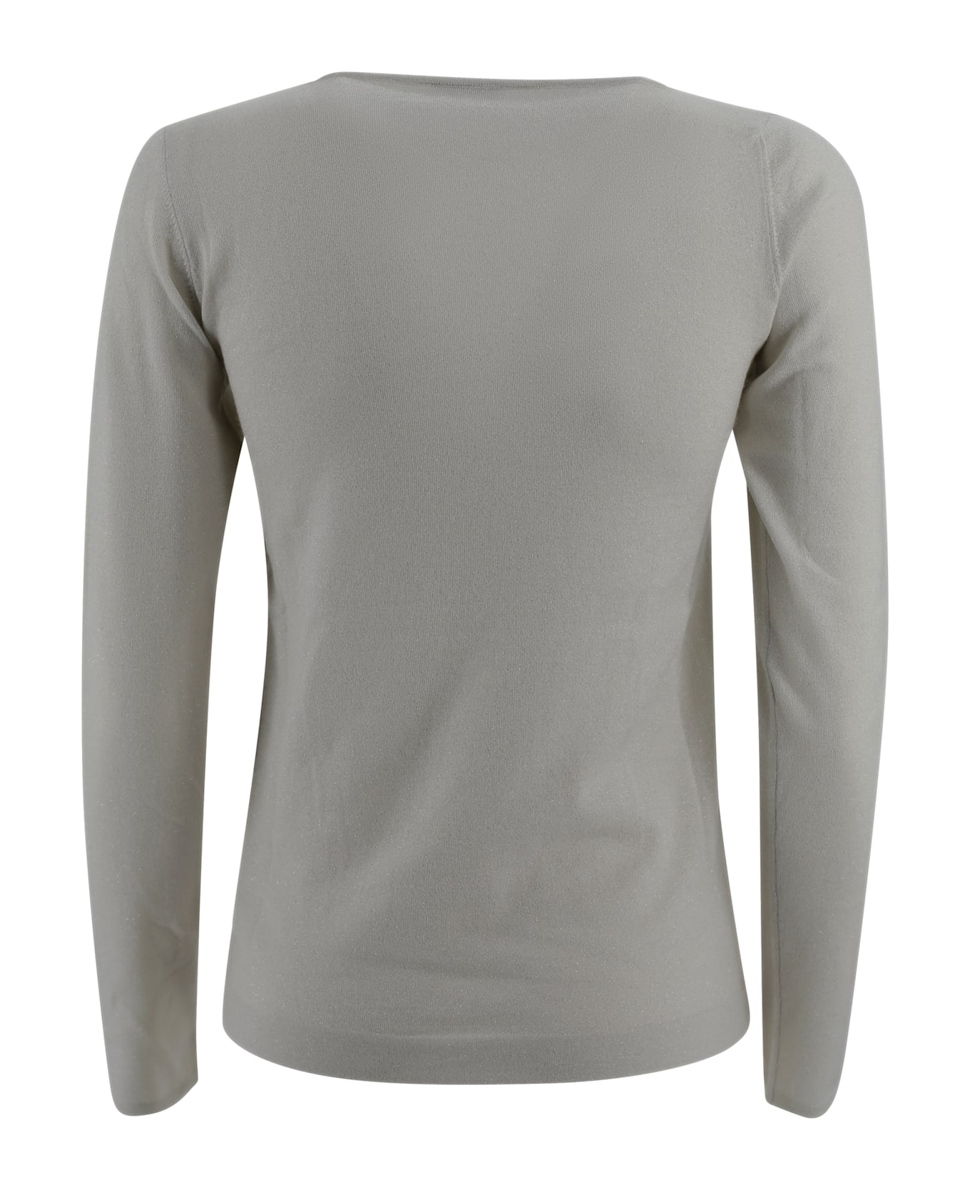 Brunello Cucinelli T-shirt