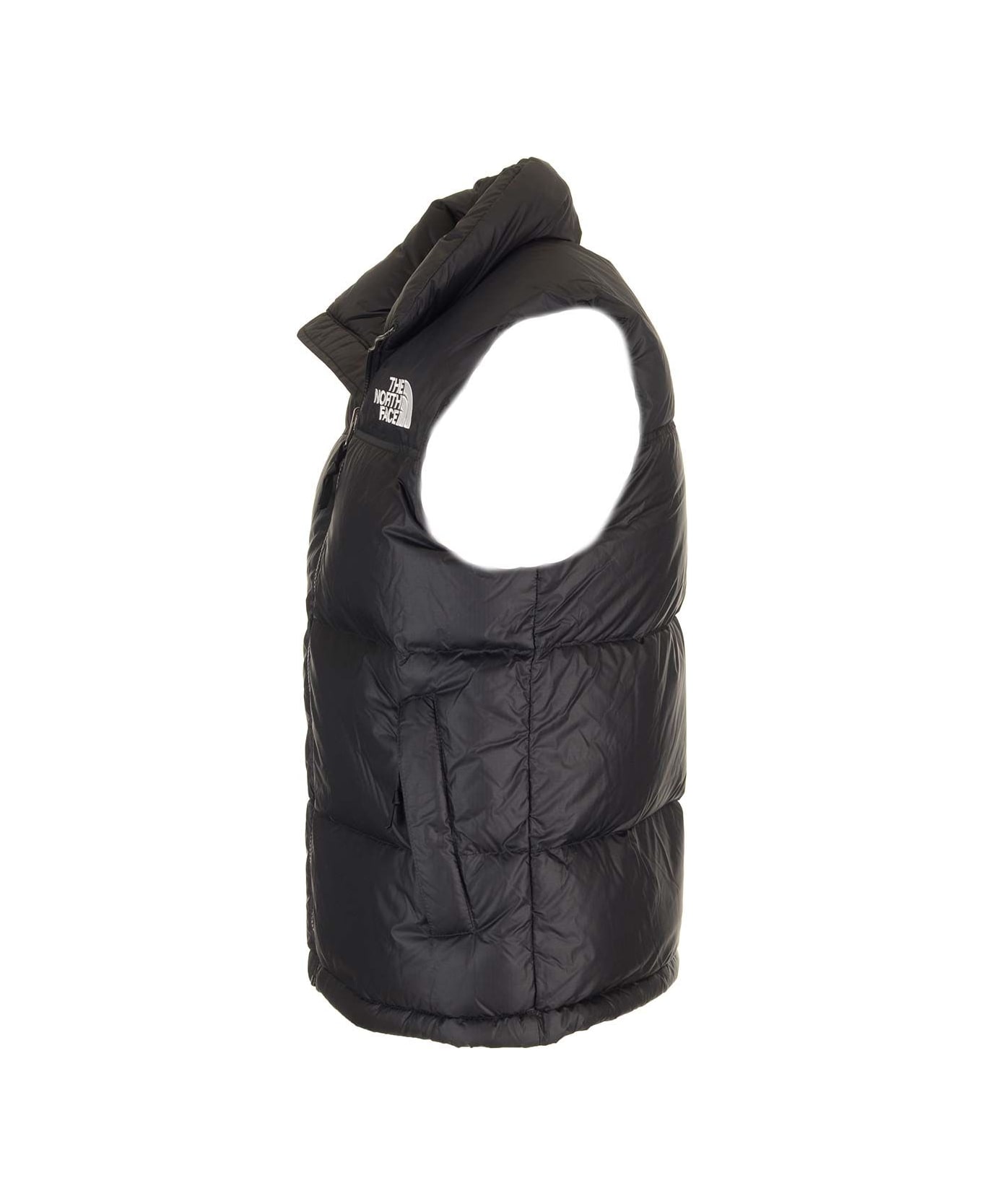 The North Face 1996 Retro Nuptse - Tnf Black