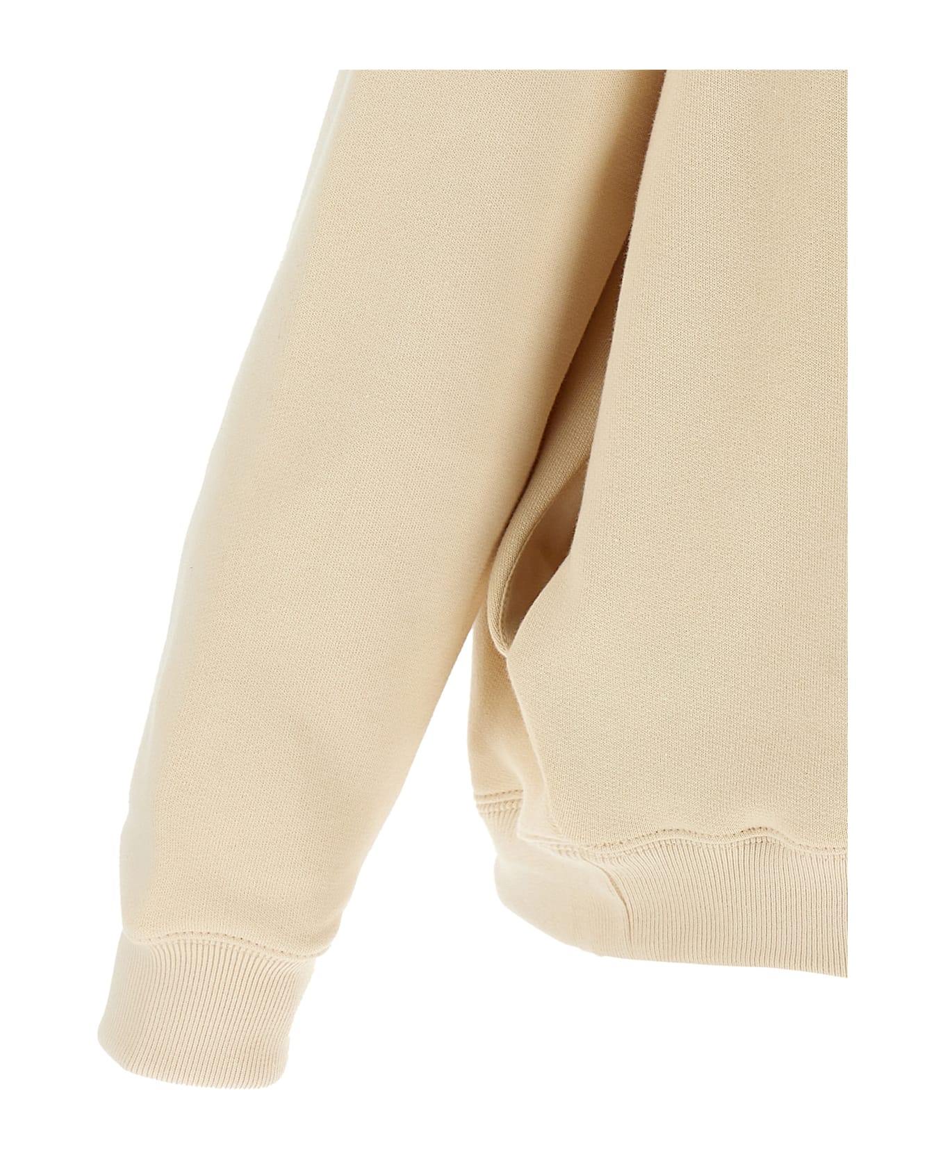 Kenzo 
boke Flower 2.0
 Hoodie - Ivory