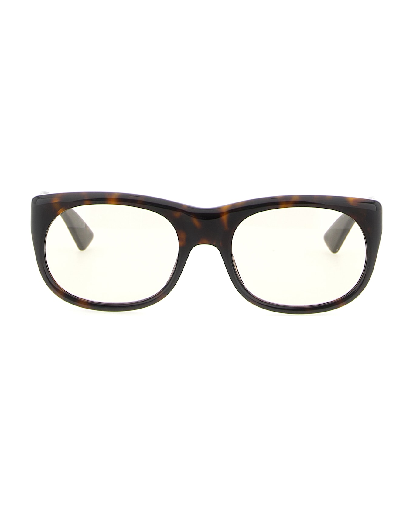 Saint Laurent 
sl815 Romy
 Sunglasses - Multicolor