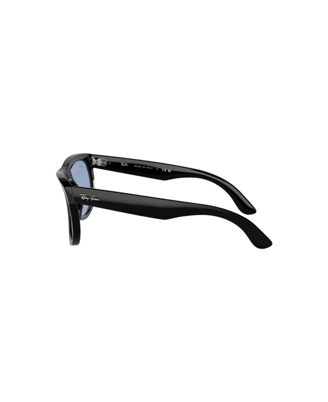 Ray-Ban Rb R0502s Sunglasses