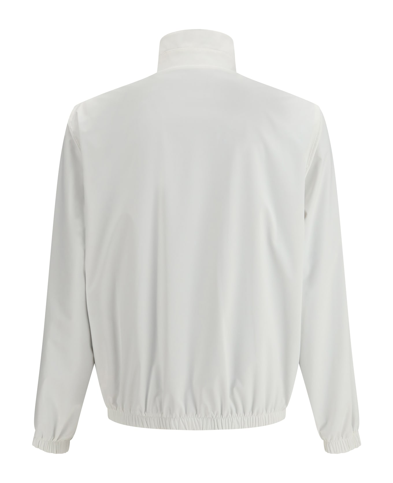 Brunello Cucinelli Reversible Jacket