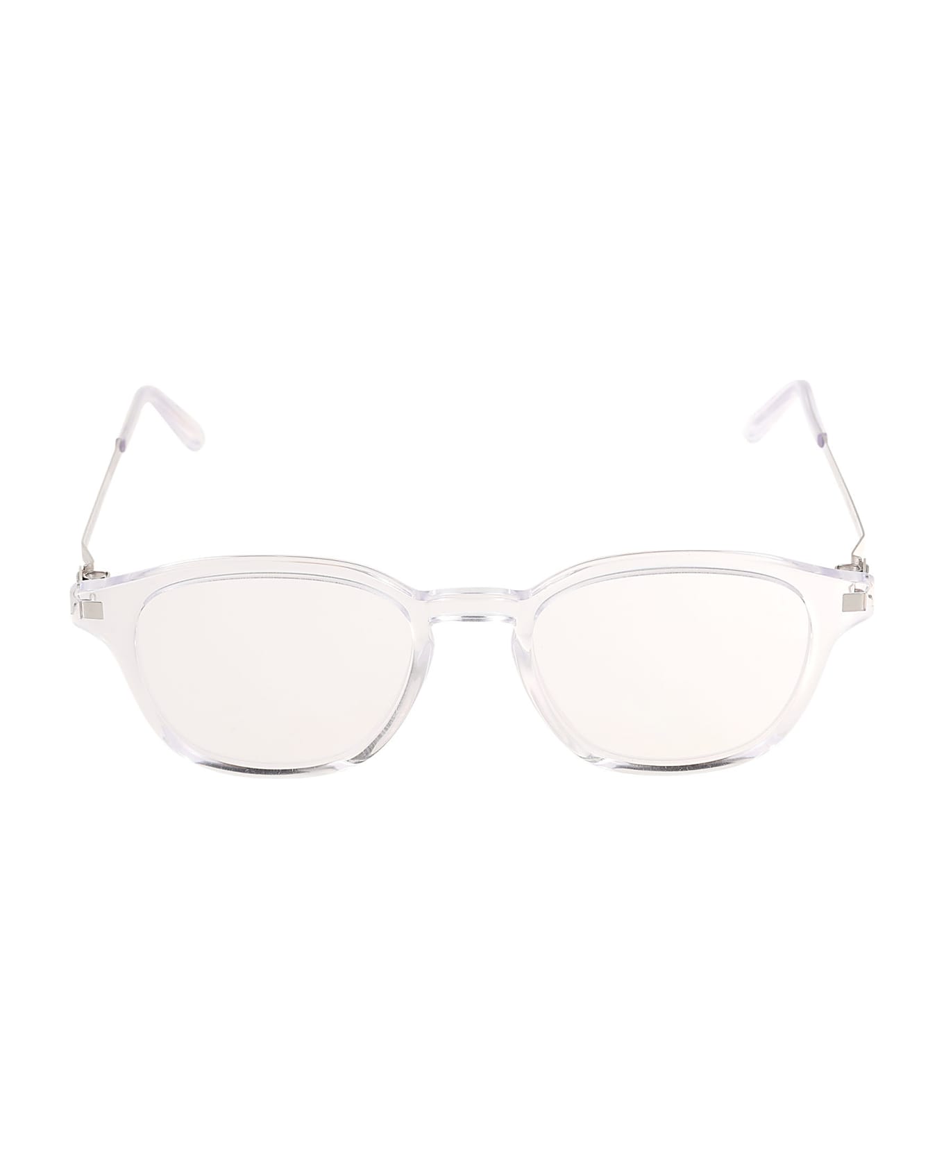 Mykita Yura Glasses | italist