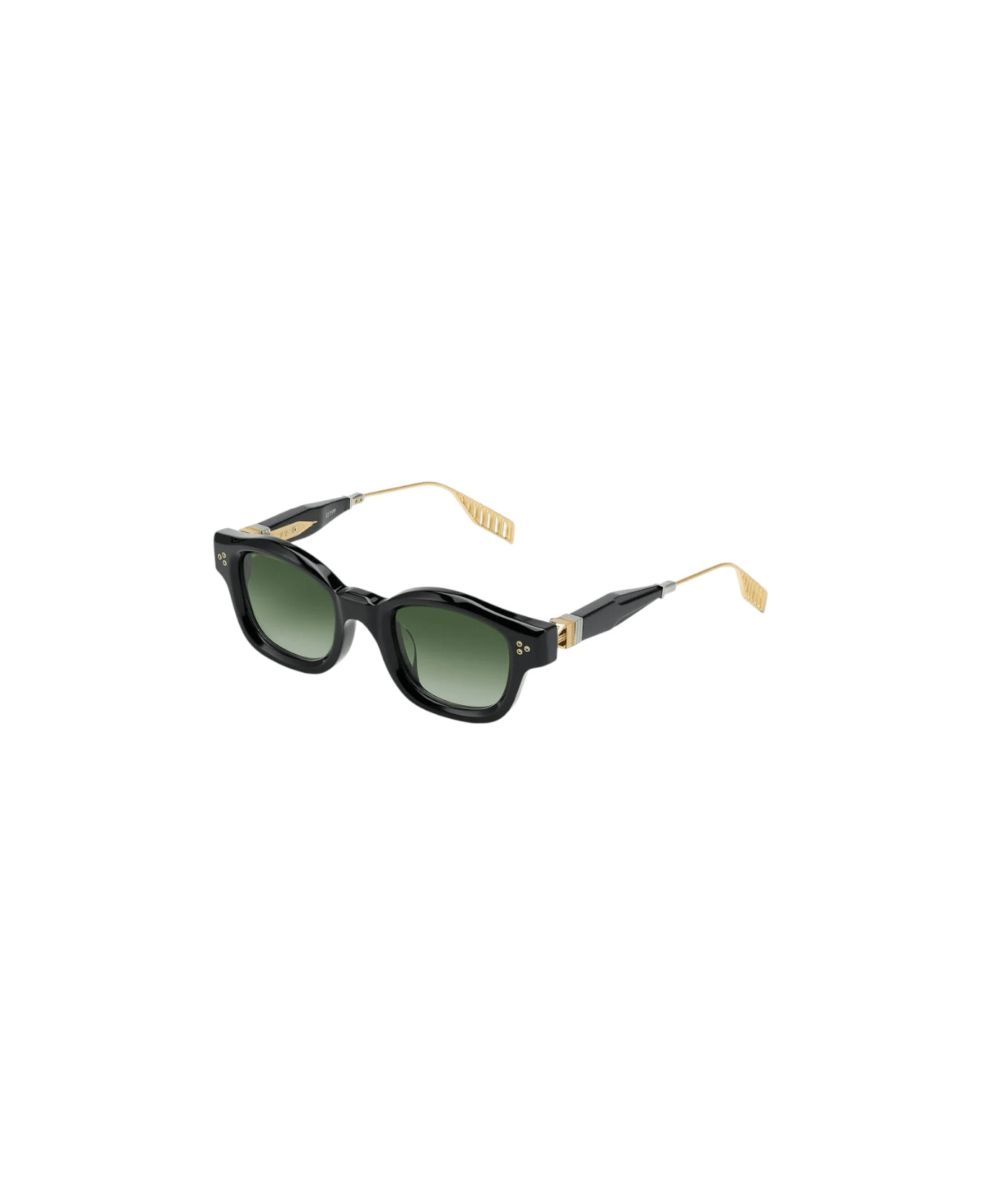 T Henri V2 - Asteroid Sunglasses