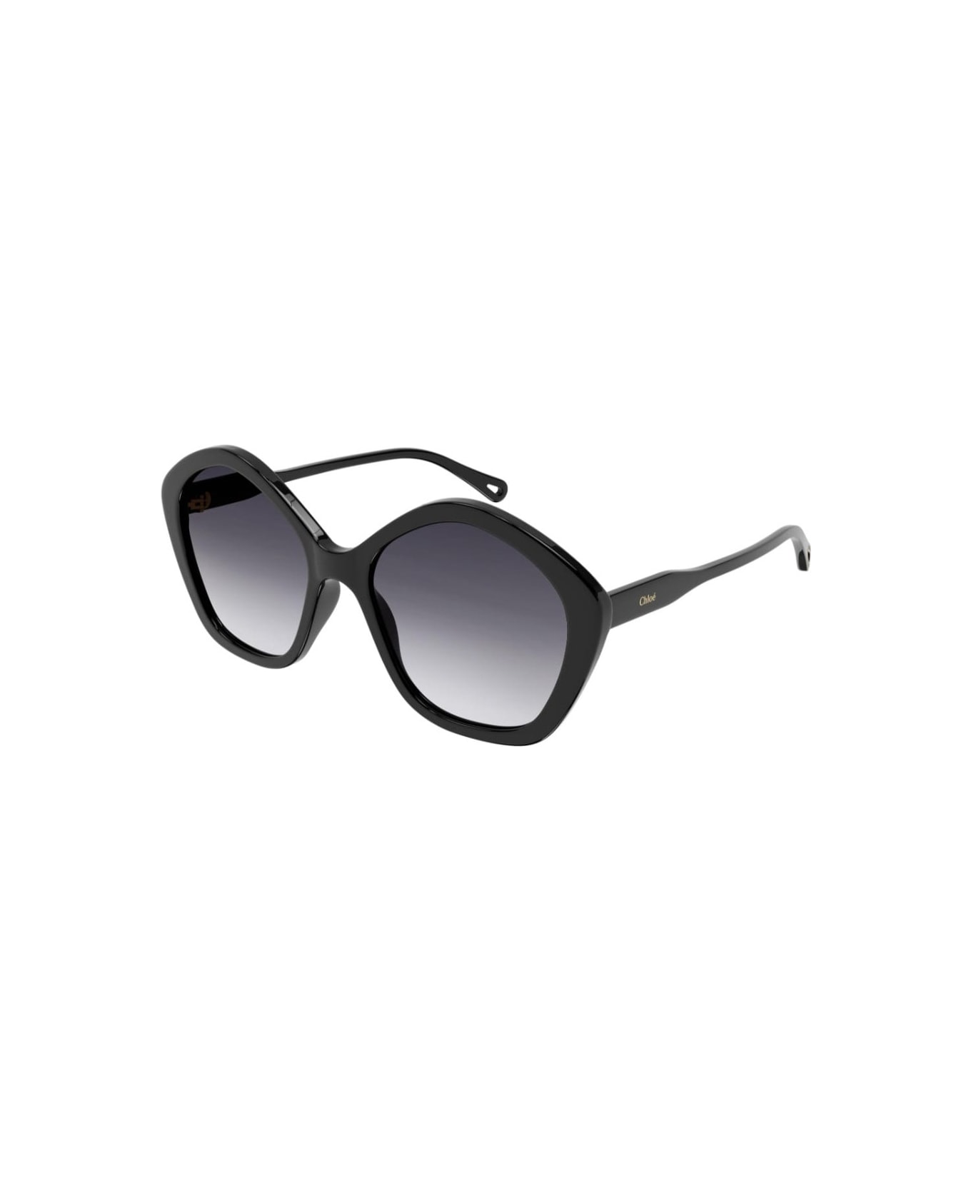 Chloé Eyewear CH0082S005 Sunglasses サングラス