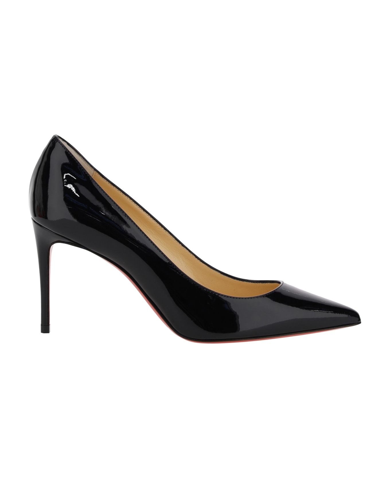 Christian Louboutin Kate Pumps