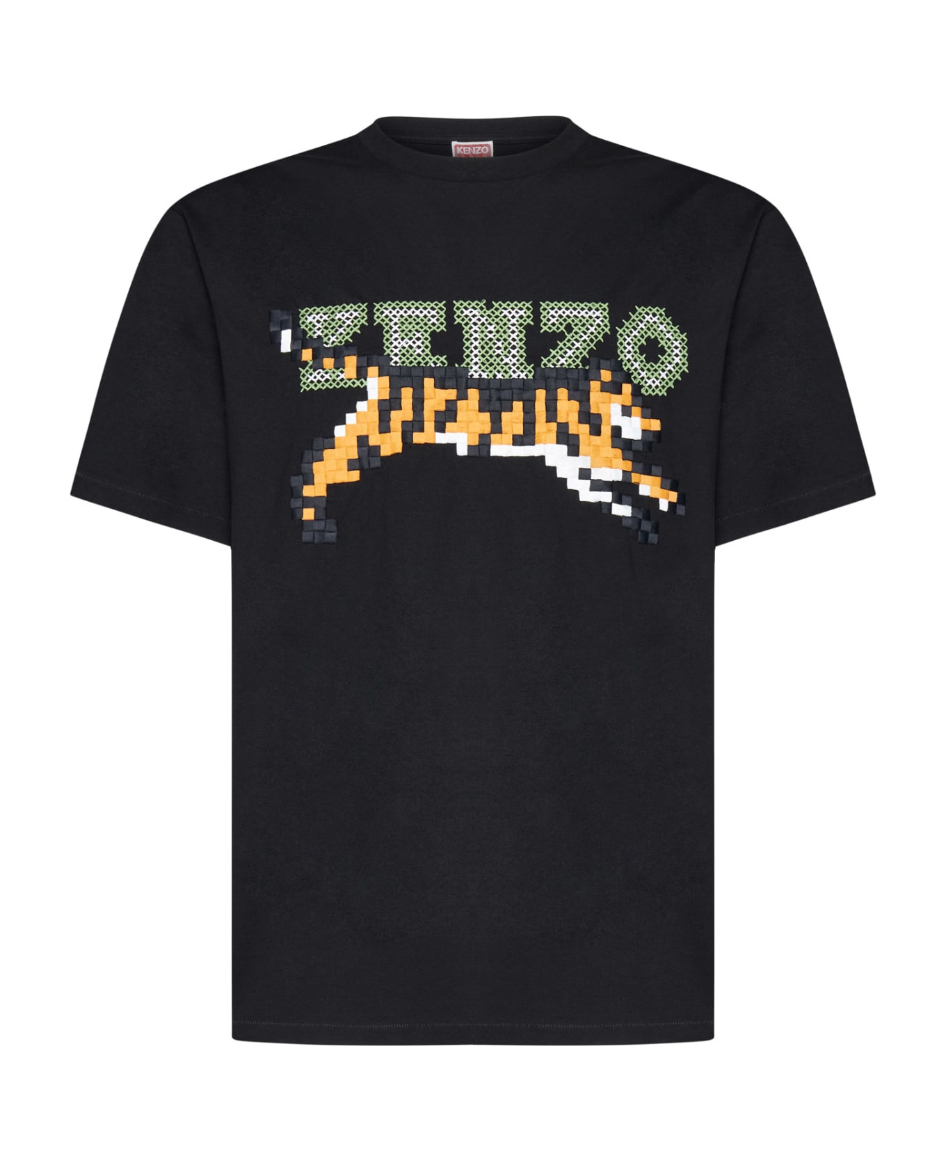 Kenzo T-shirt | italist