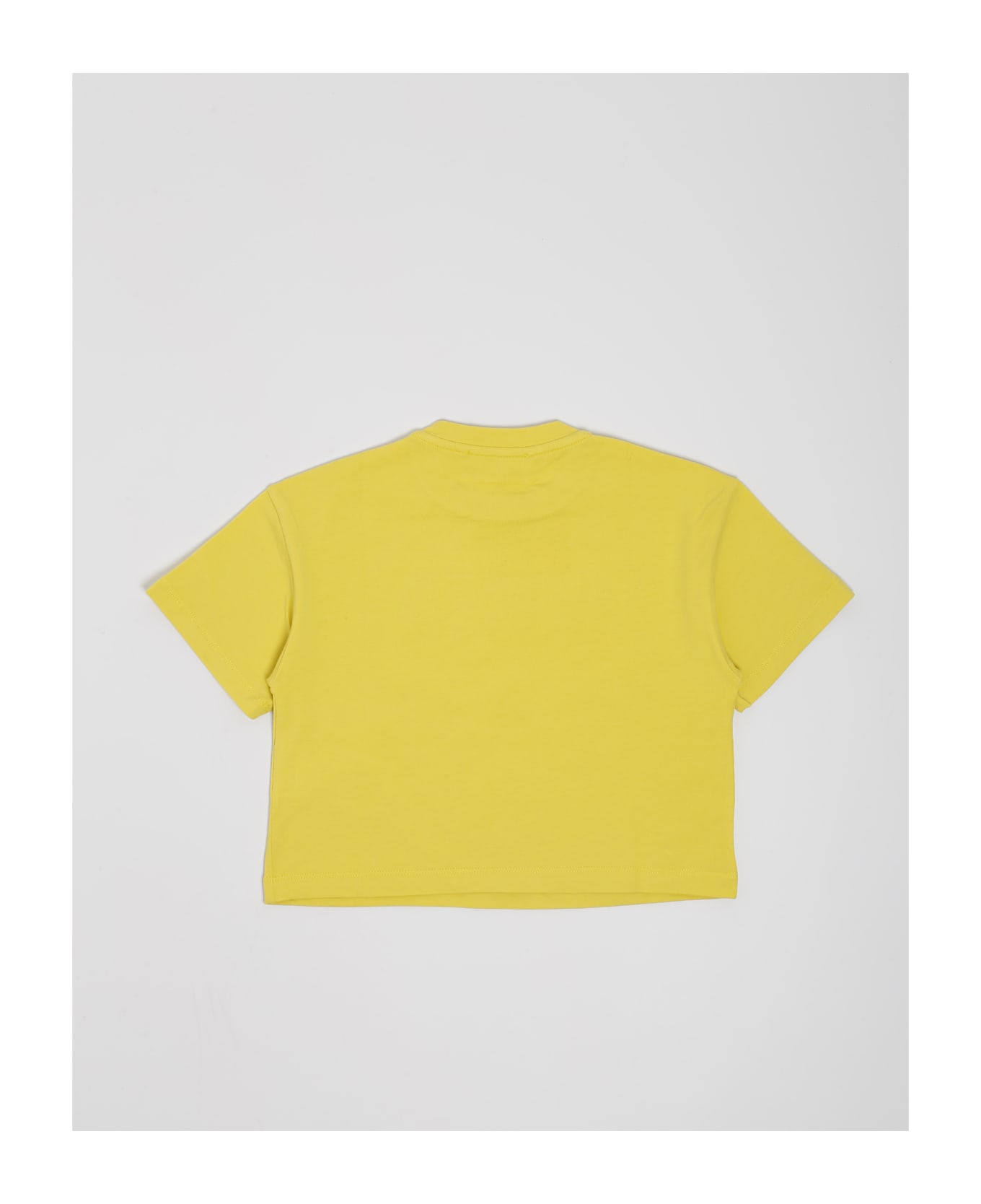 Elisabetta Franchi T-shirt T-shirt - CEDRO Tシャツ＆ポロシャツ