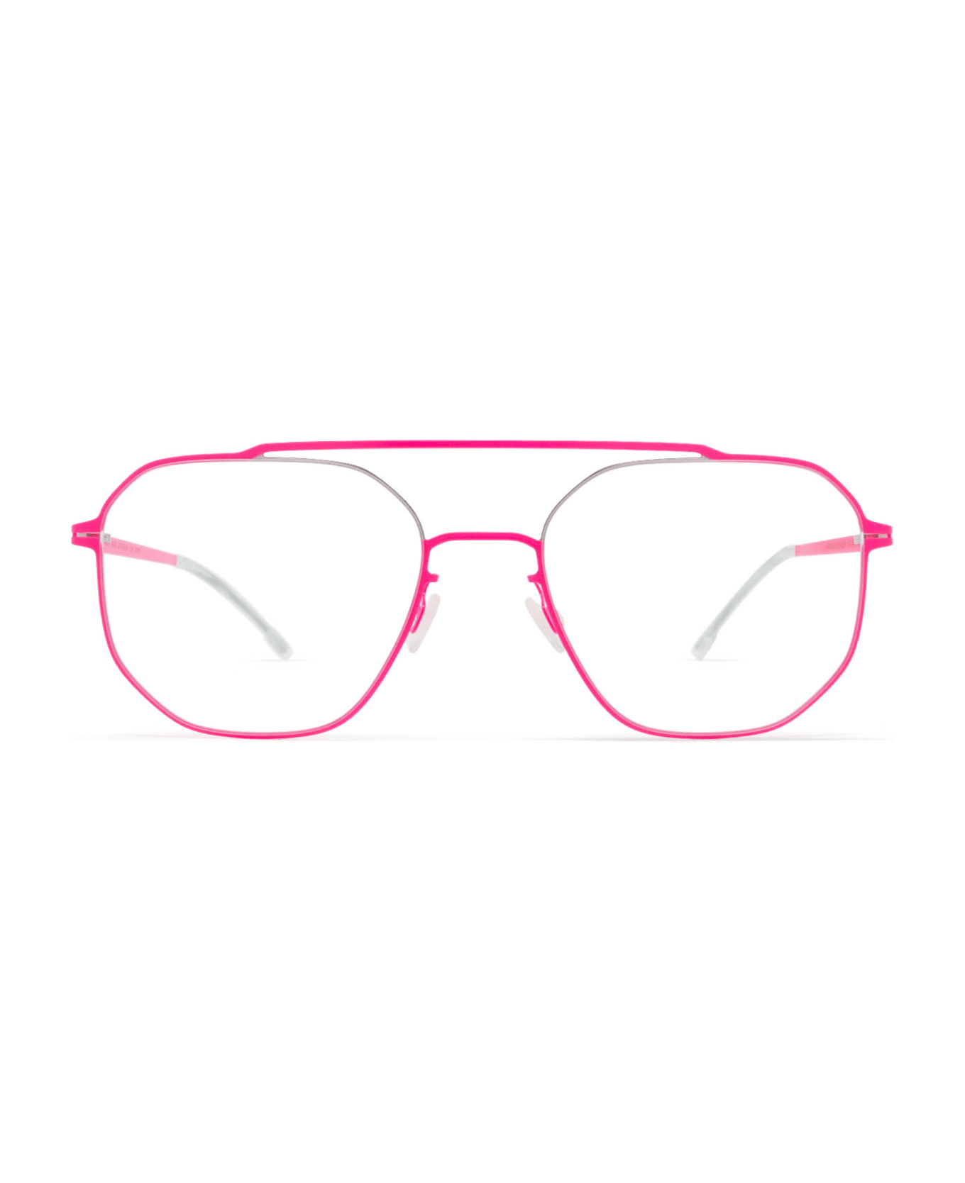 Mykita Arvo Glasses - 151