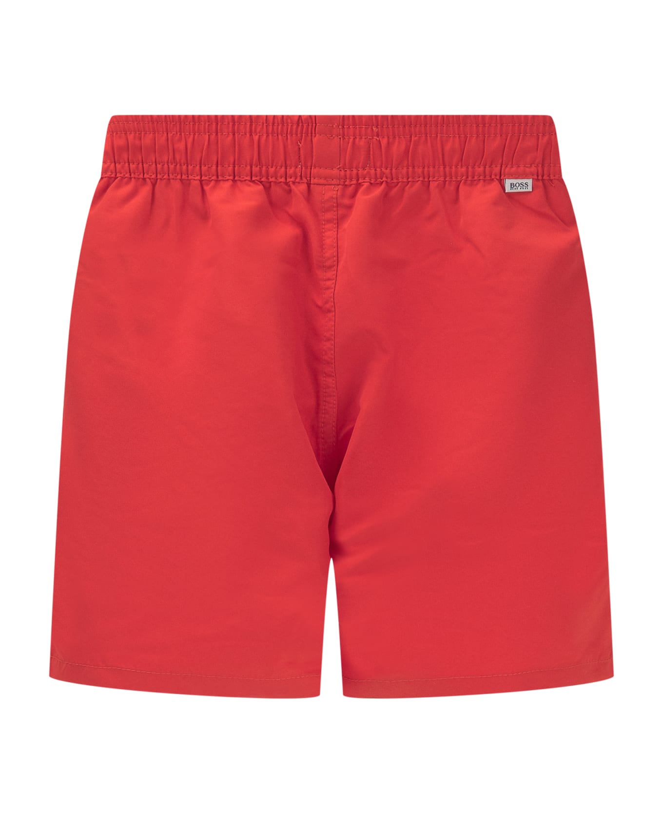 Hugo Boss Swim Shorts - 992