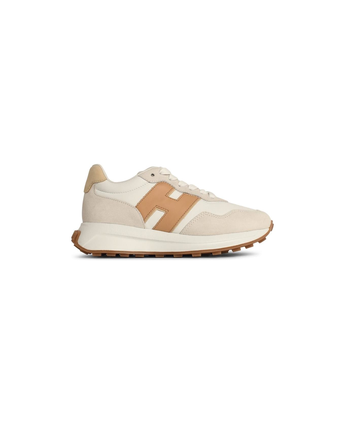 Hogan H641 Sneakers | italist