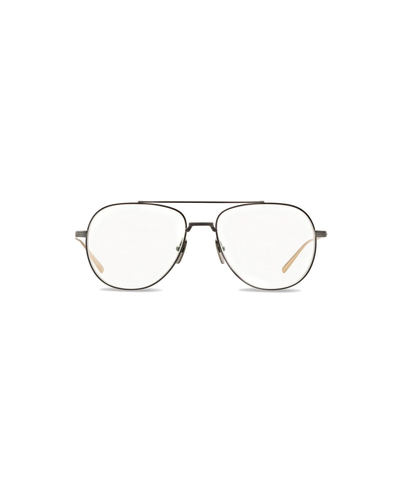 Dita Artoa.79black Iron | italist