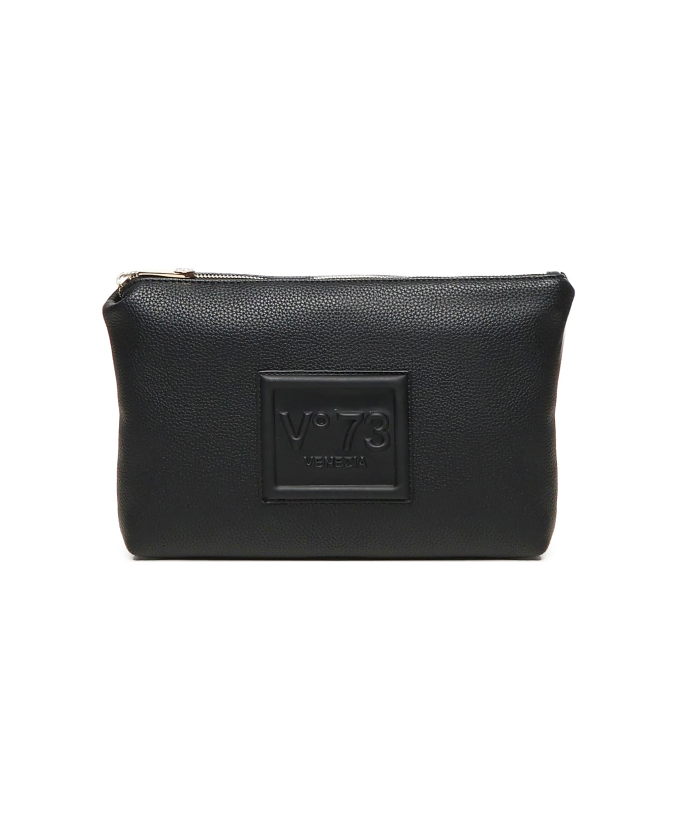 V73 Beauty Jenny - Black