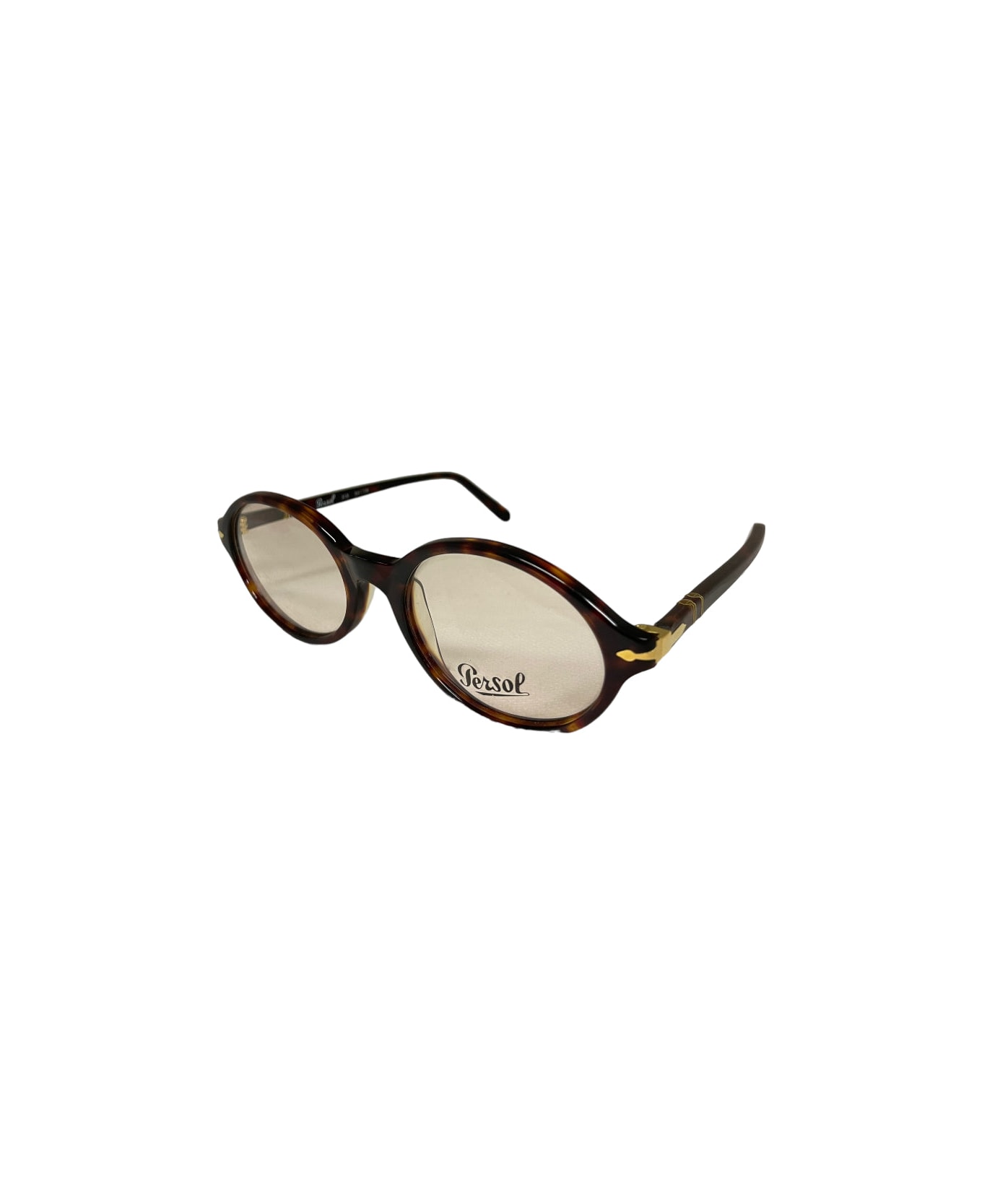 Persol 318 - Havana Sunglasses サングラス