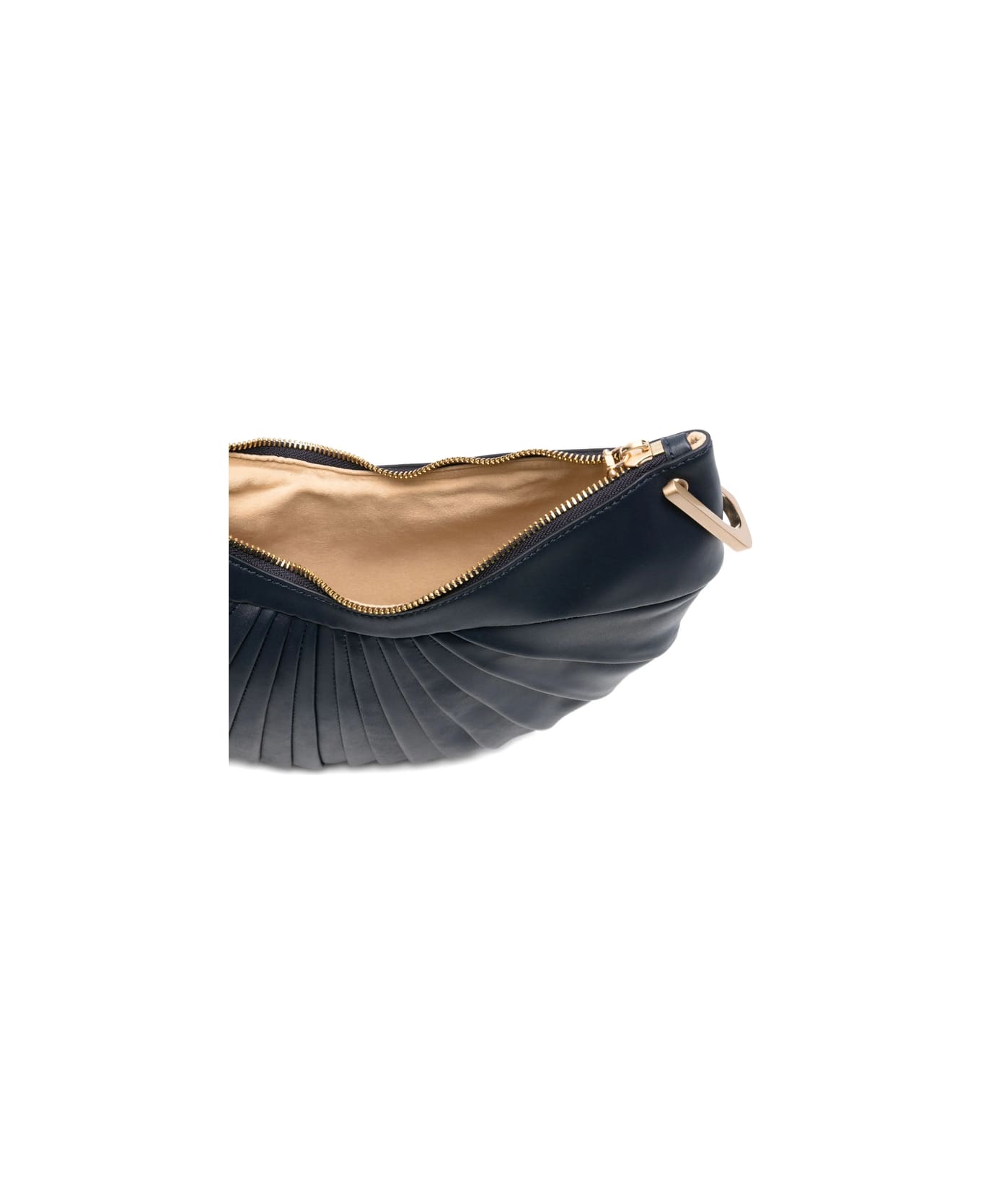 Cult Gaia Bag - BLUE