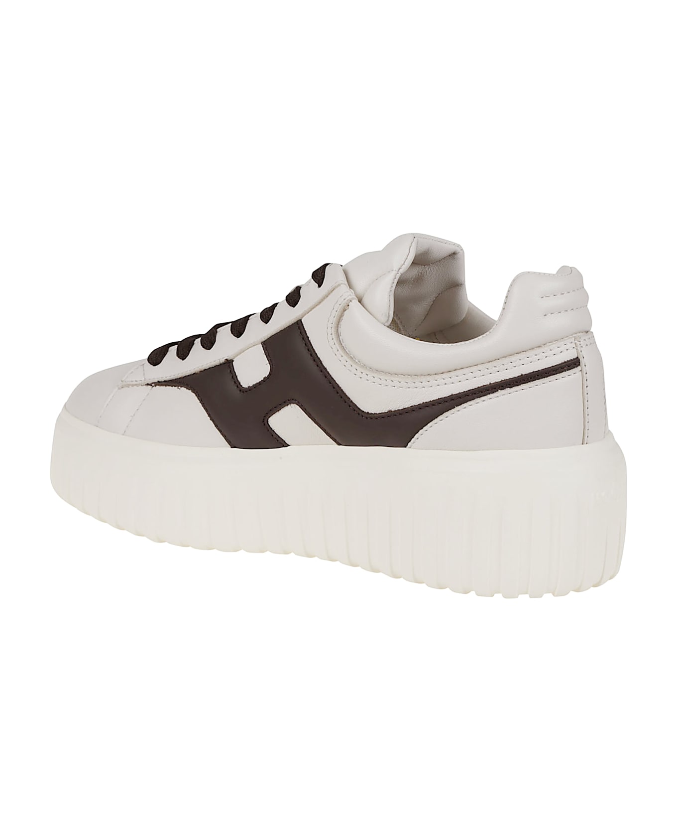 Hogan H-stripes H Spezzata - S