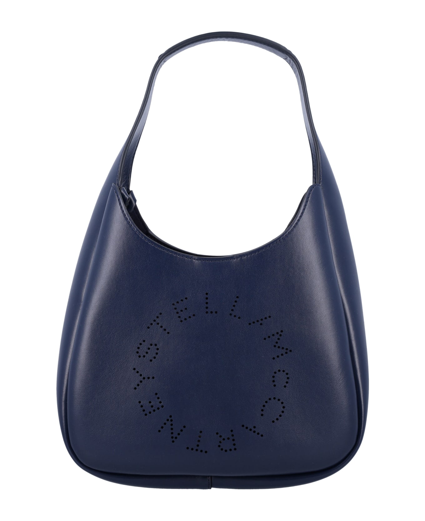 Hobo Tote Bag
