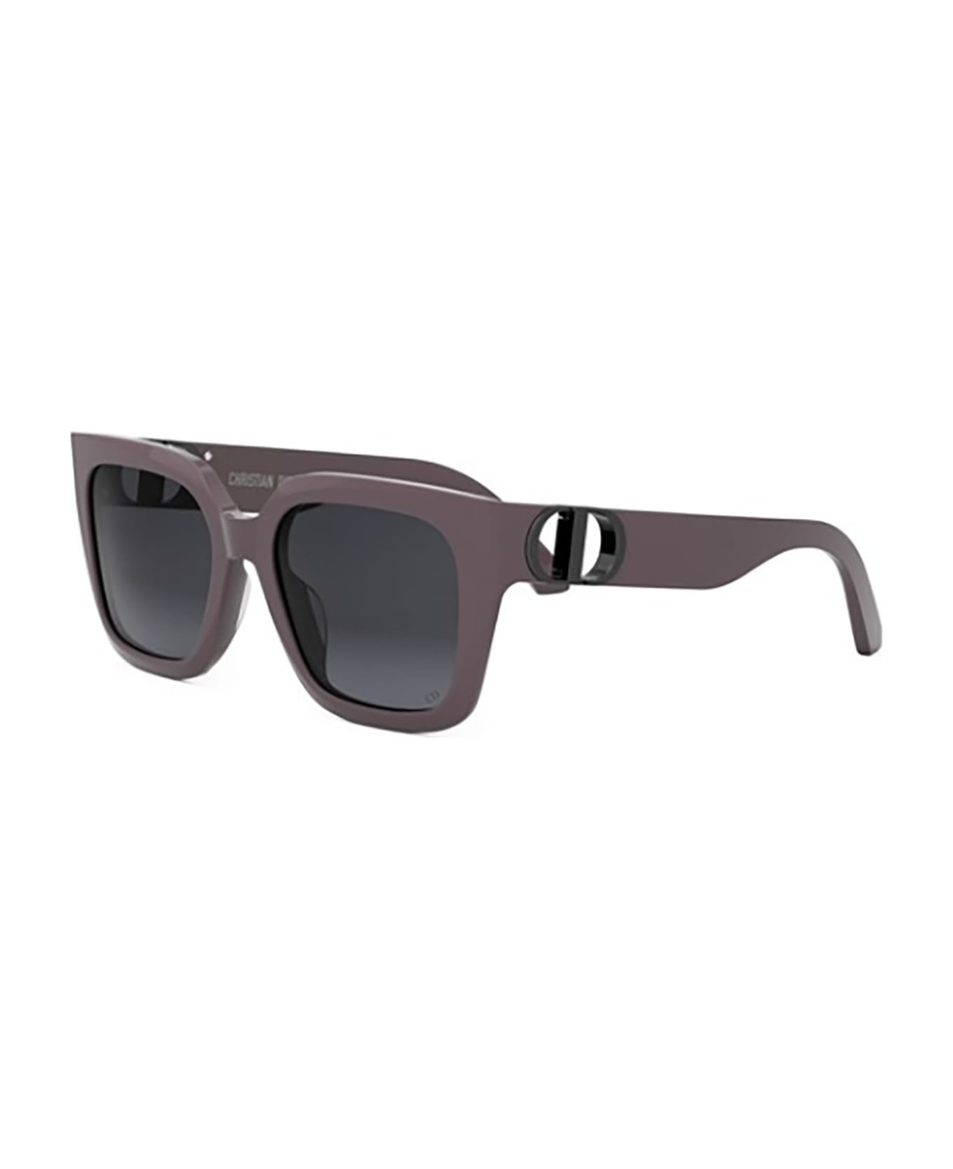 Dior 30MONTAIGNE S8U Sunglasses サングラス