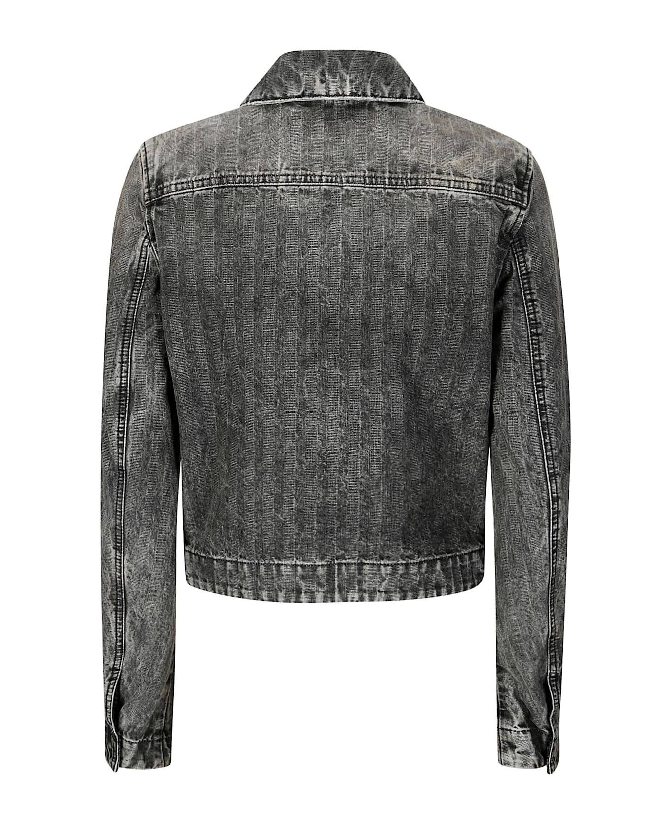 Diesel De-corb - 02