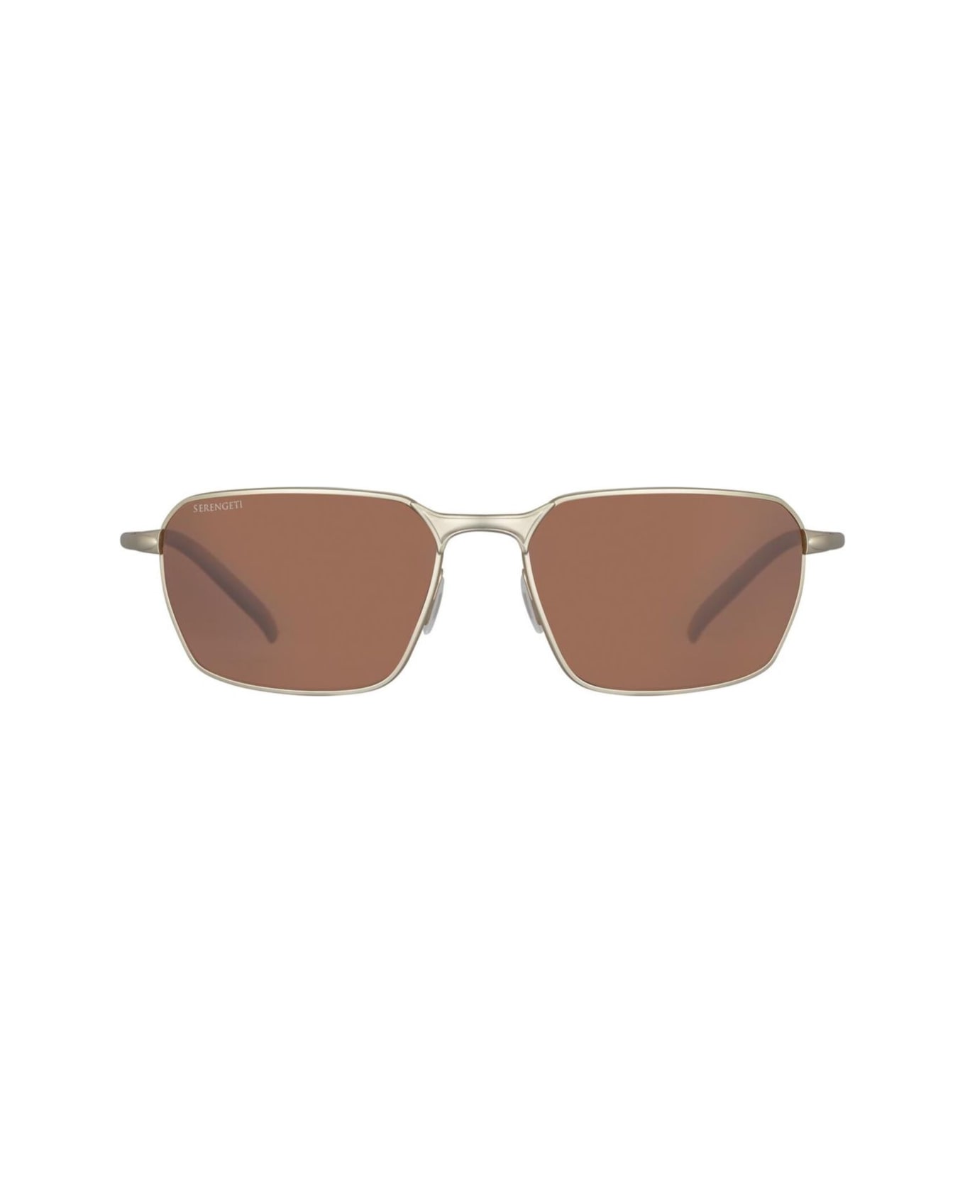 Serengeti Eyewear Sheltonss547005 From Serengeti Eyewear - ss547005