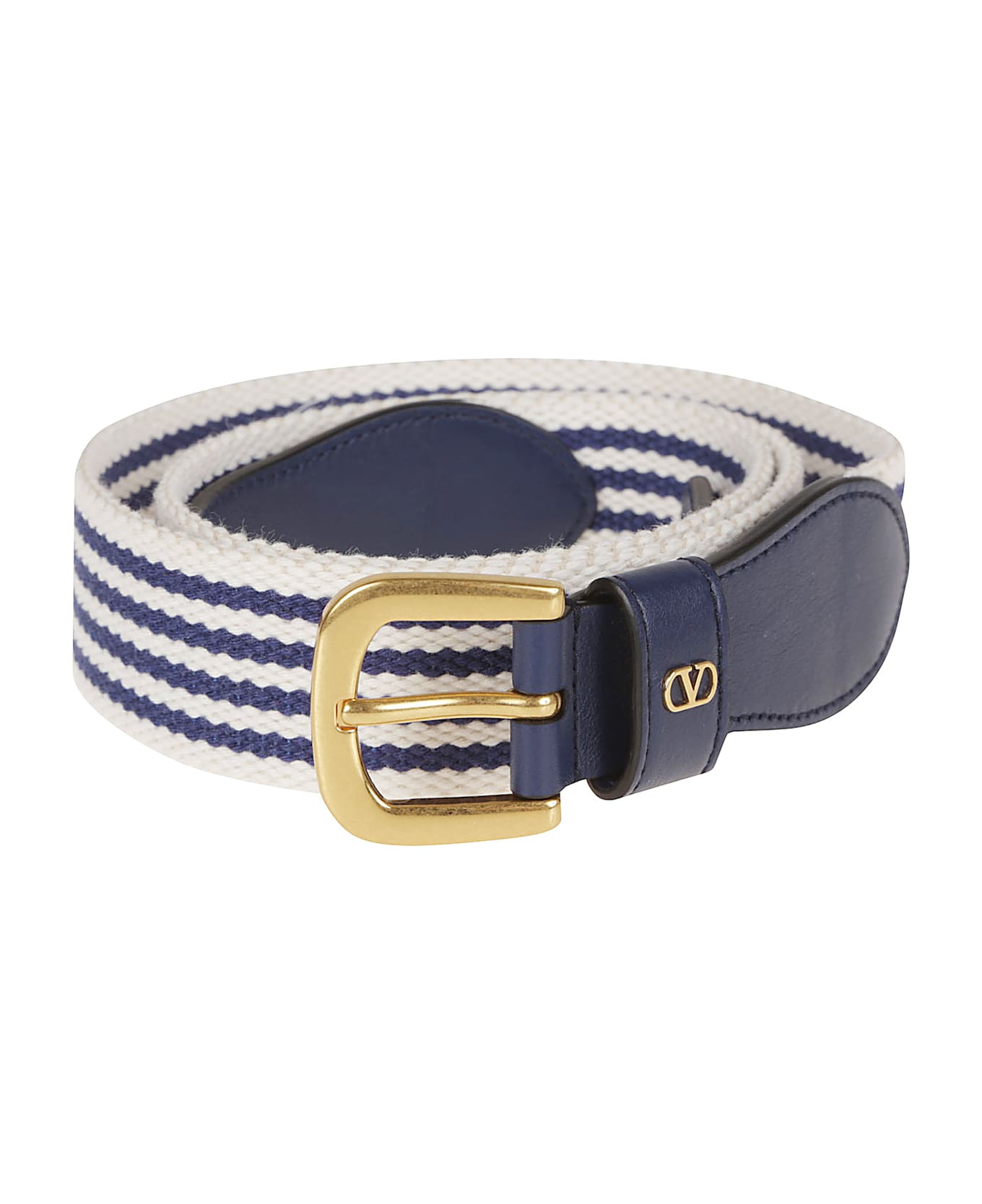 Belt H. 35 - Thumbnail 2