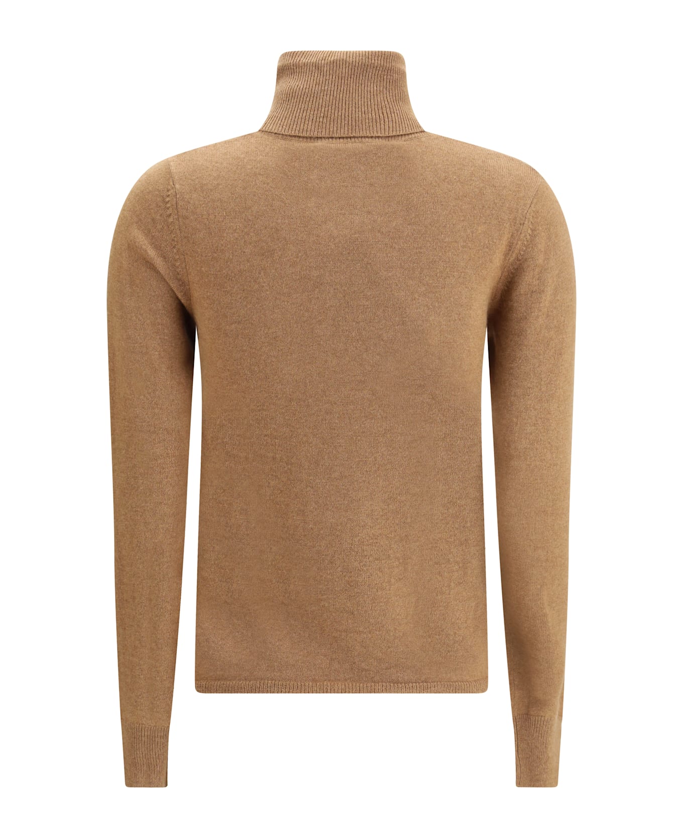 Max Mara Studio Educata Turtleneck