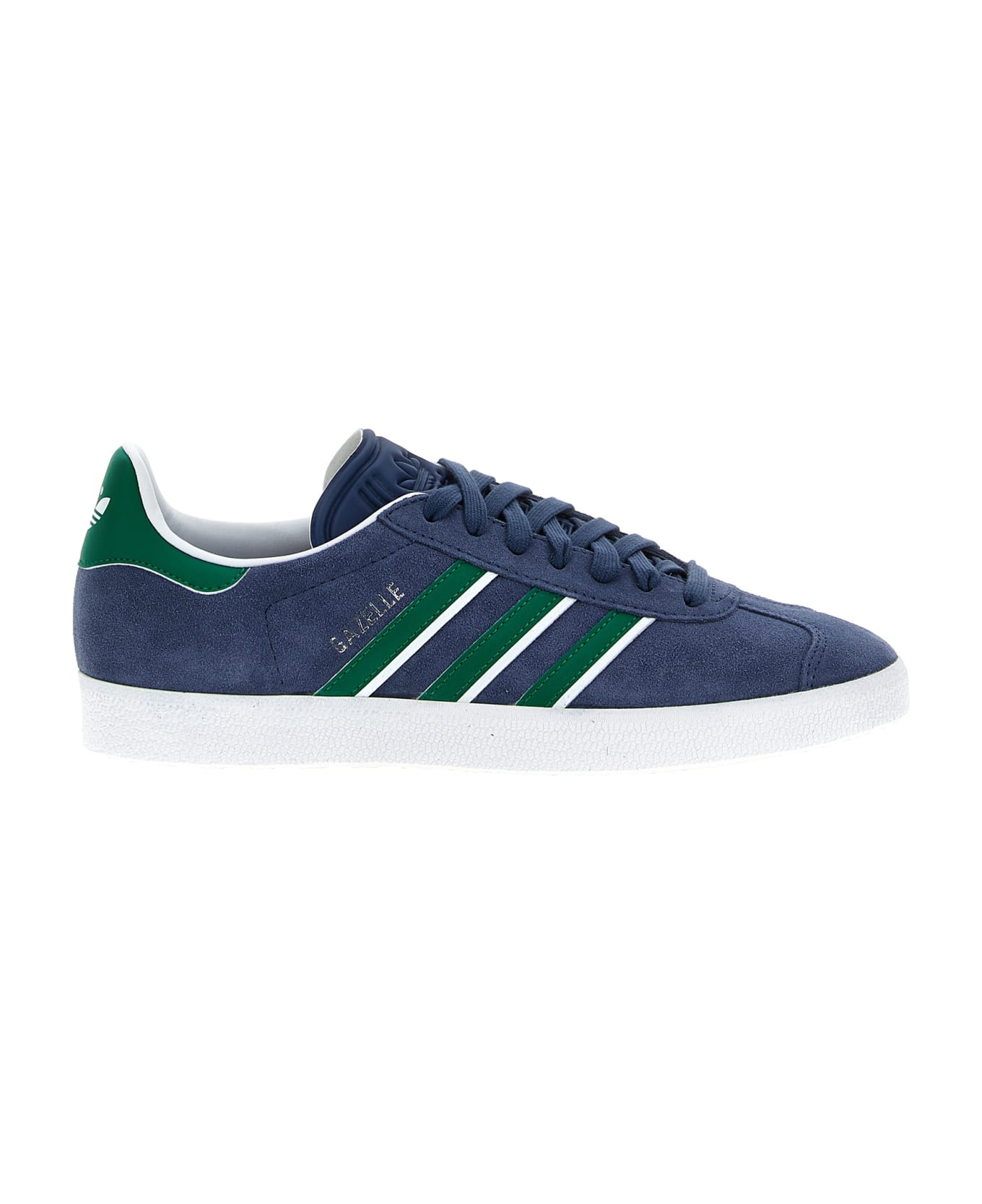 Adidas Originals 
gazelle
 Sneakers - Multicolor