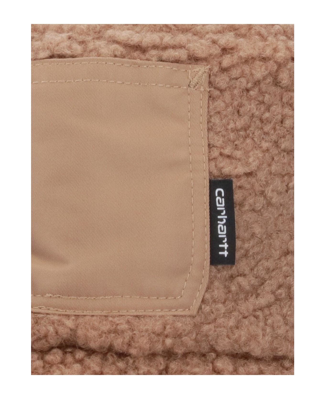 Carhartt 
orla
 Reversible Bucket Hat - Peanut