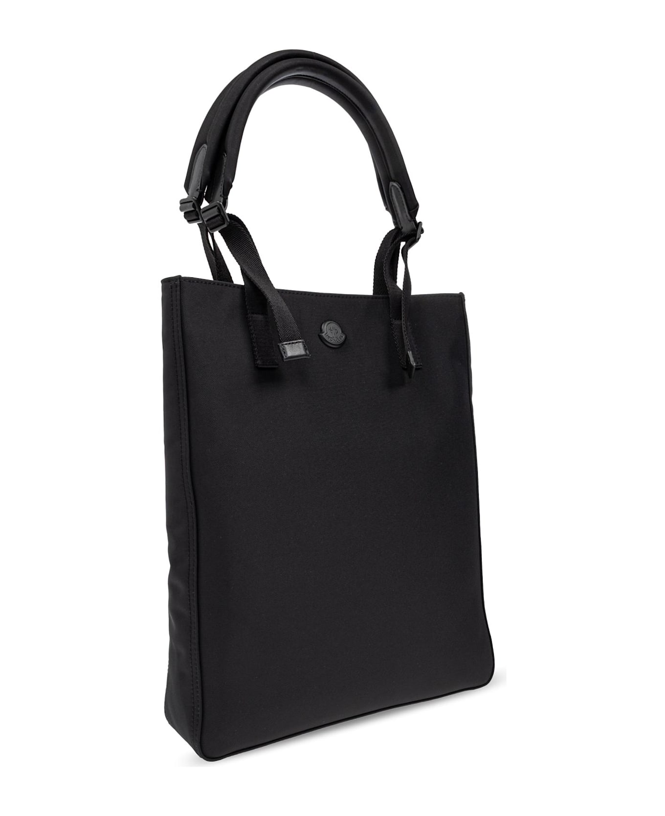Moncler Bag `pierrick`