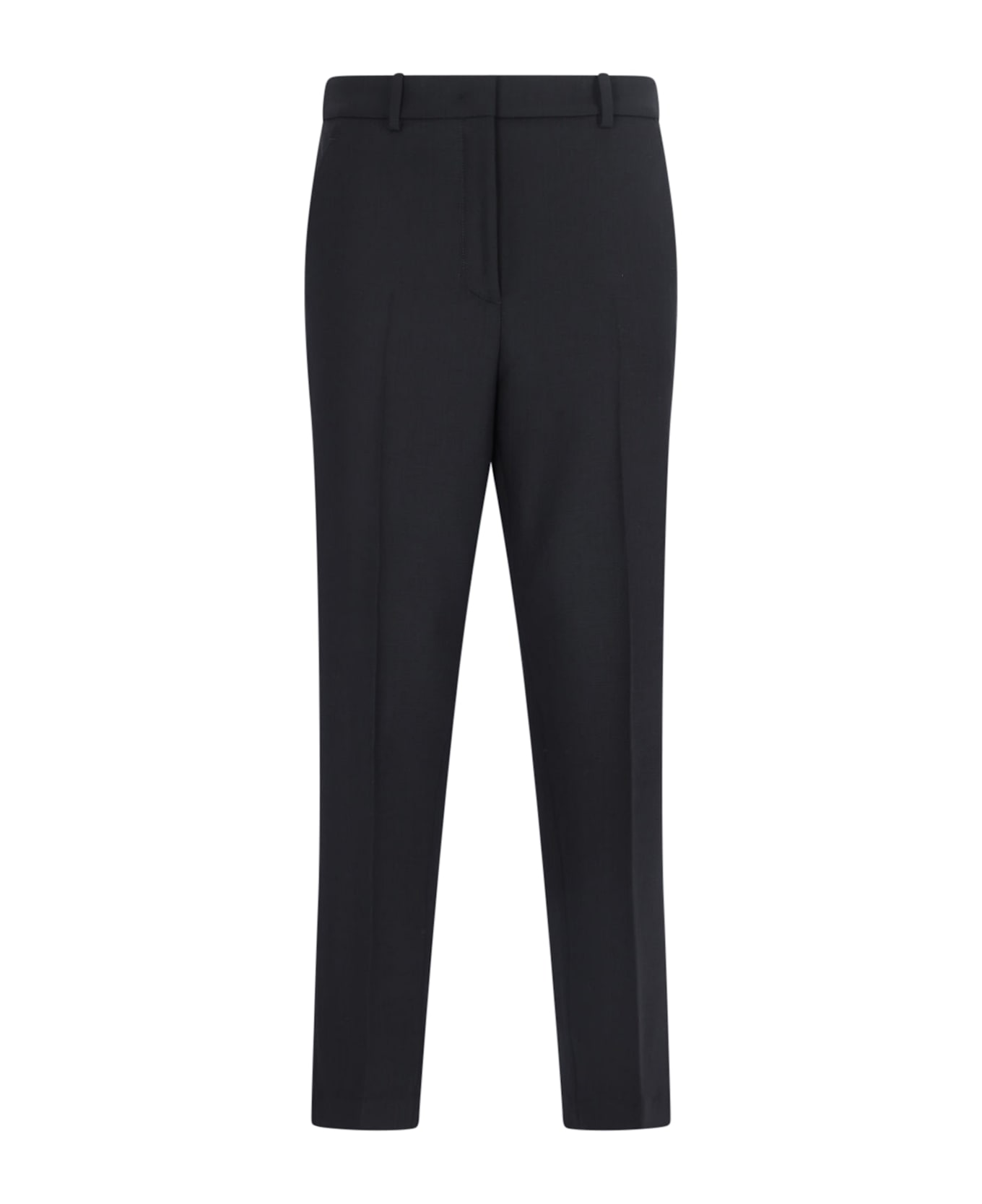 Incotex Chinos