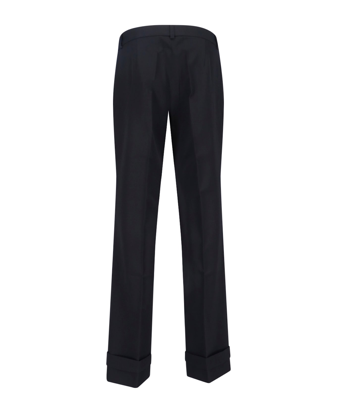 Our Legacy 
hip
 Pants - Black  