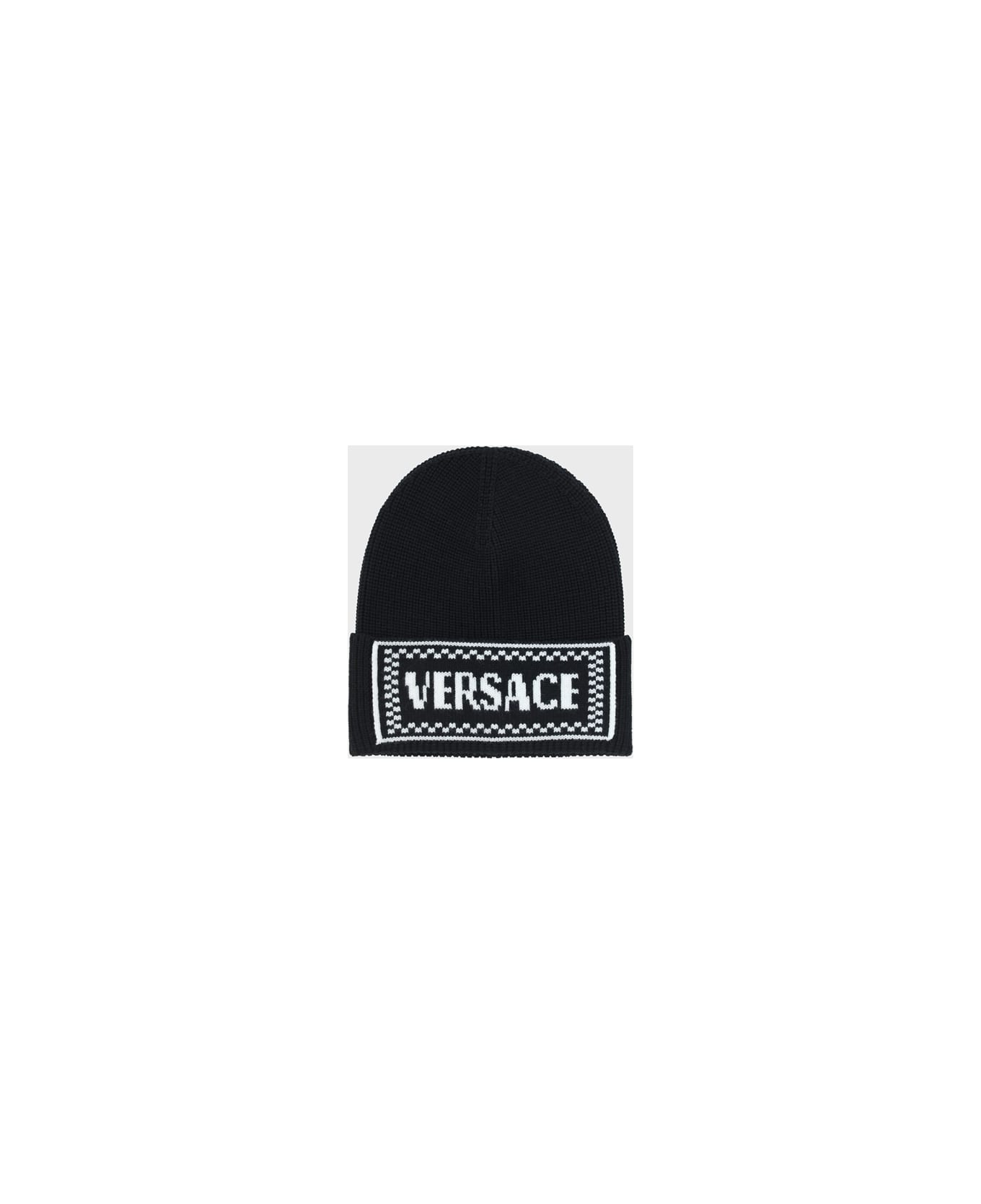Versace Hat italist