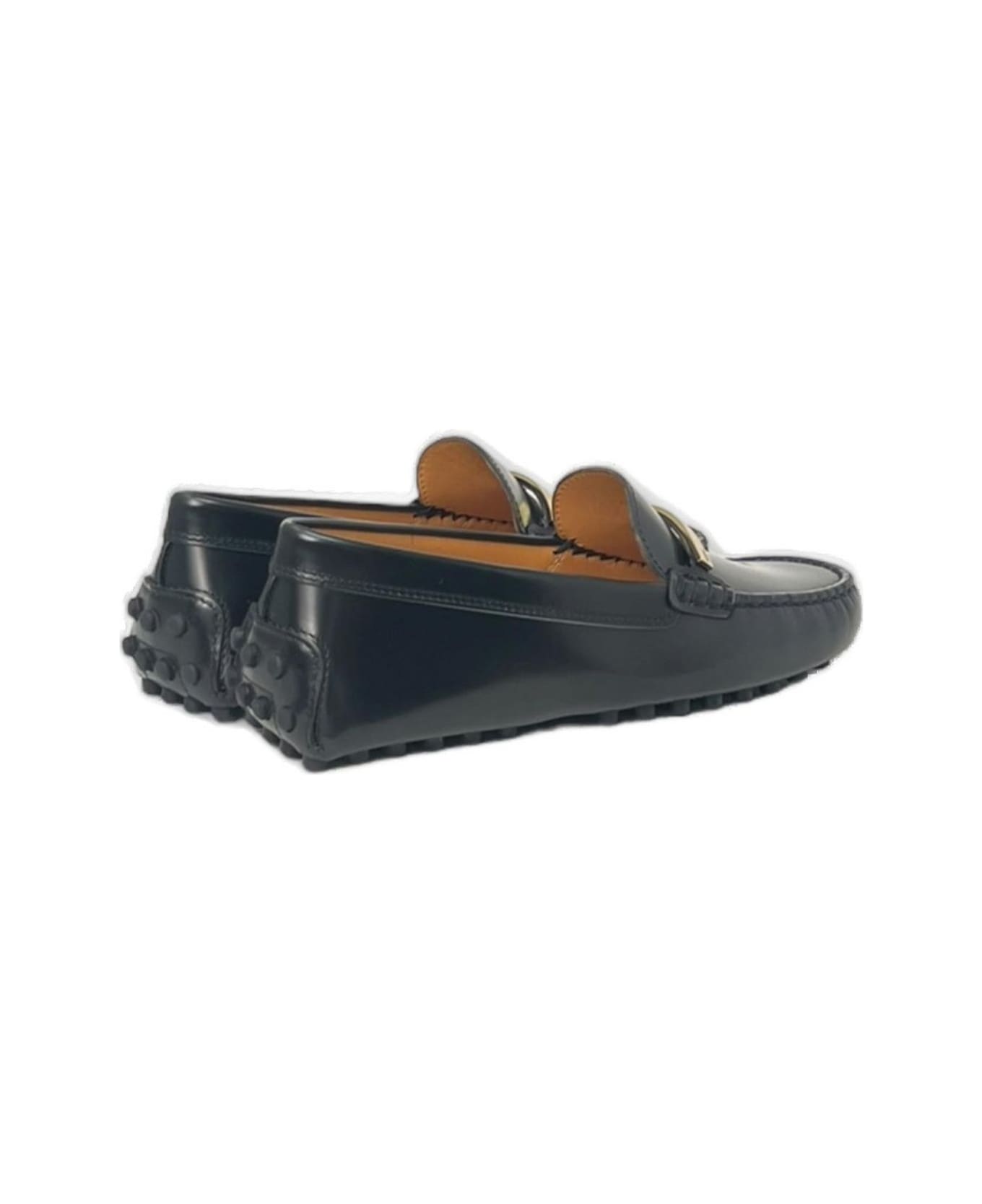 Tod's Gommino Driving Loafers