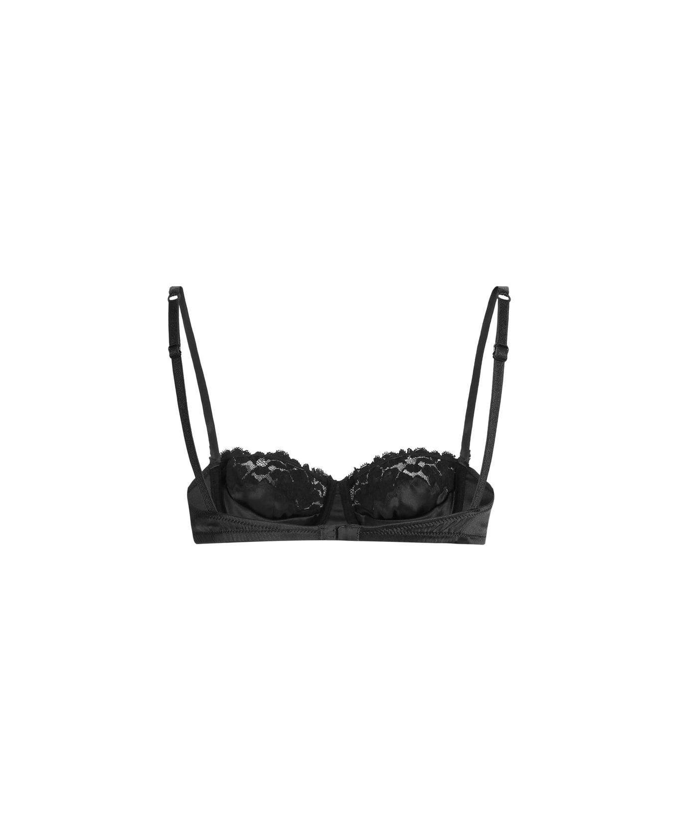 Dolce 
Gabbana Underwear - BLACK