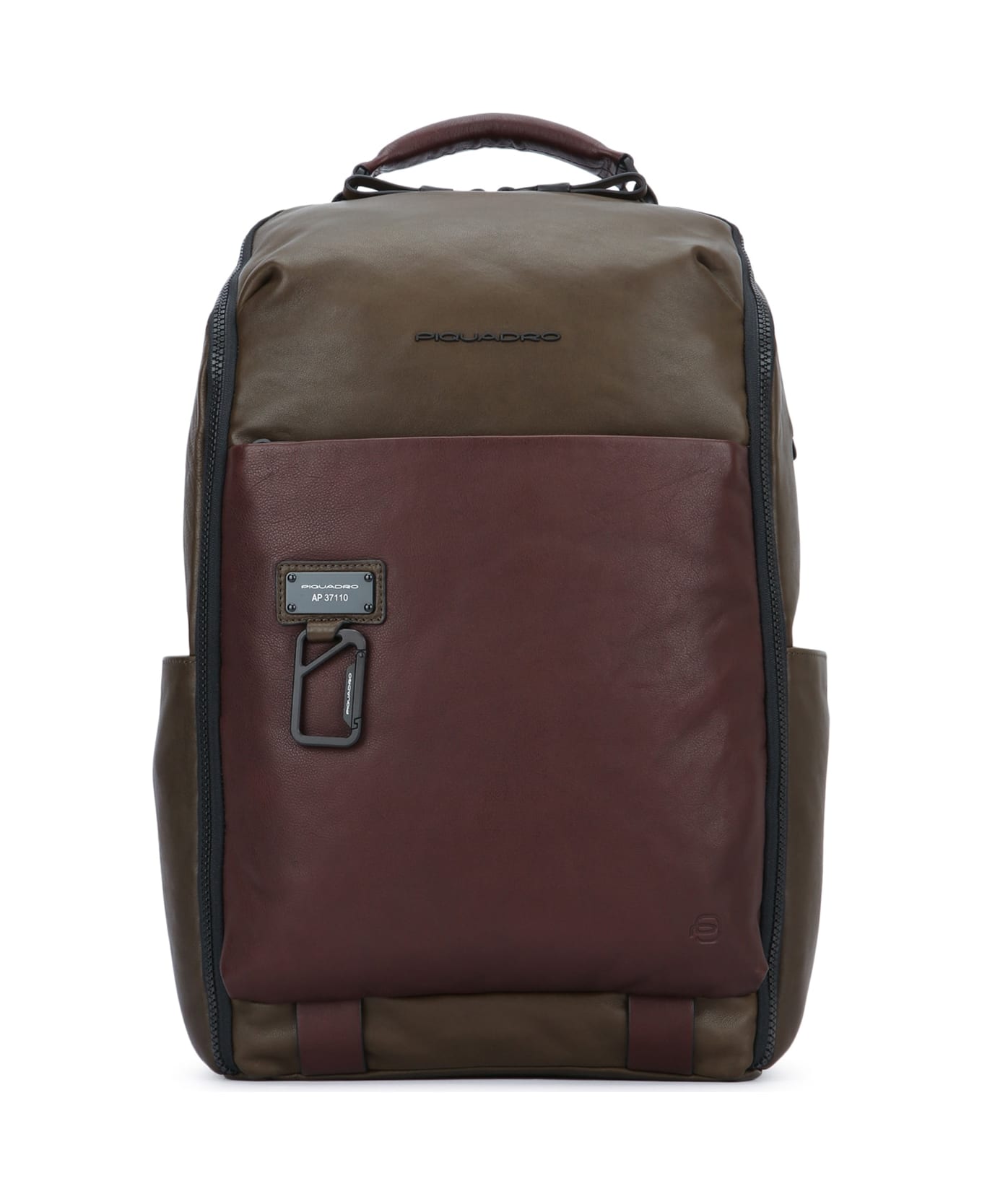 Piquadro Zaino - VETM