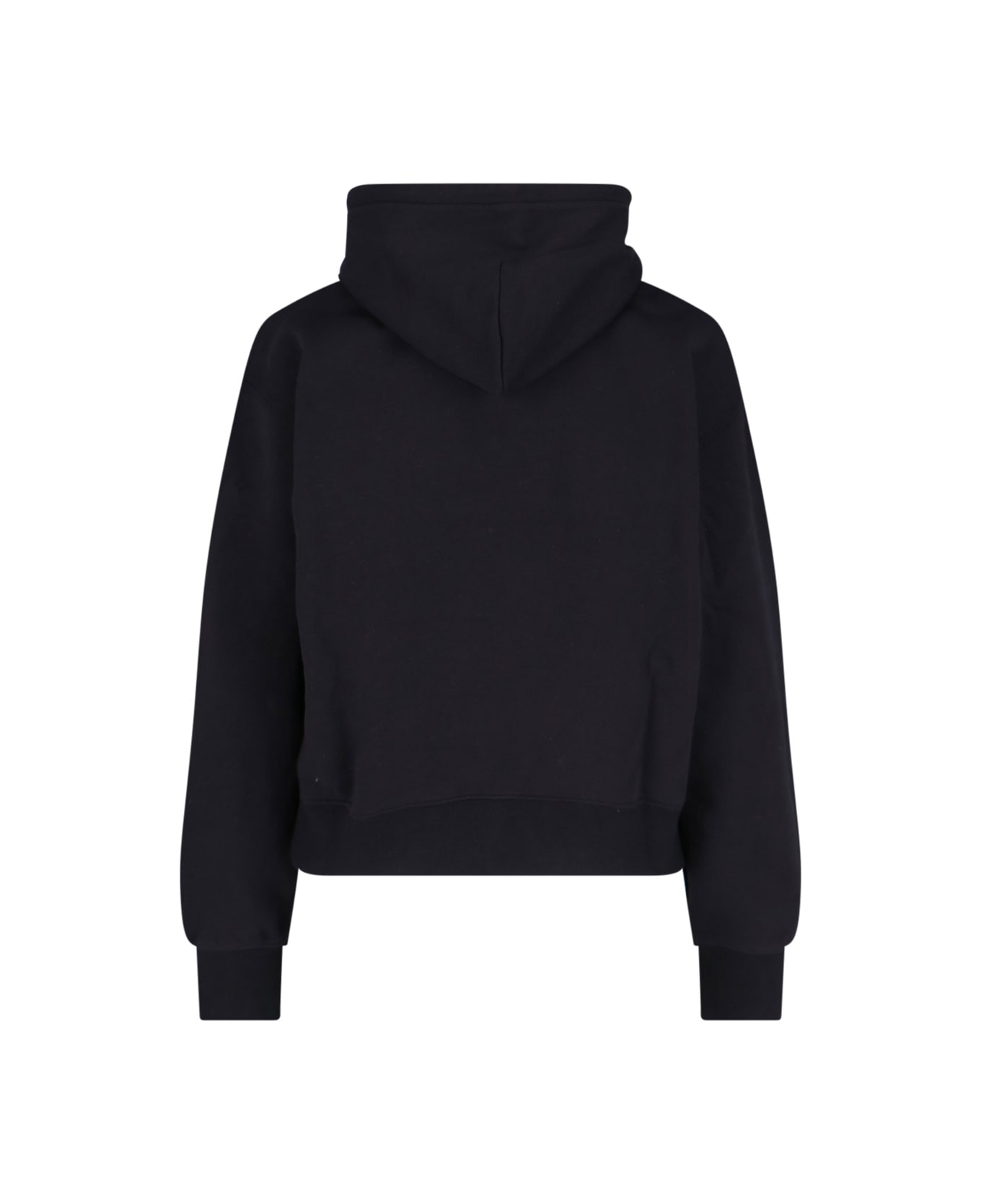 Carhartt "wip" Hoodie - Black  