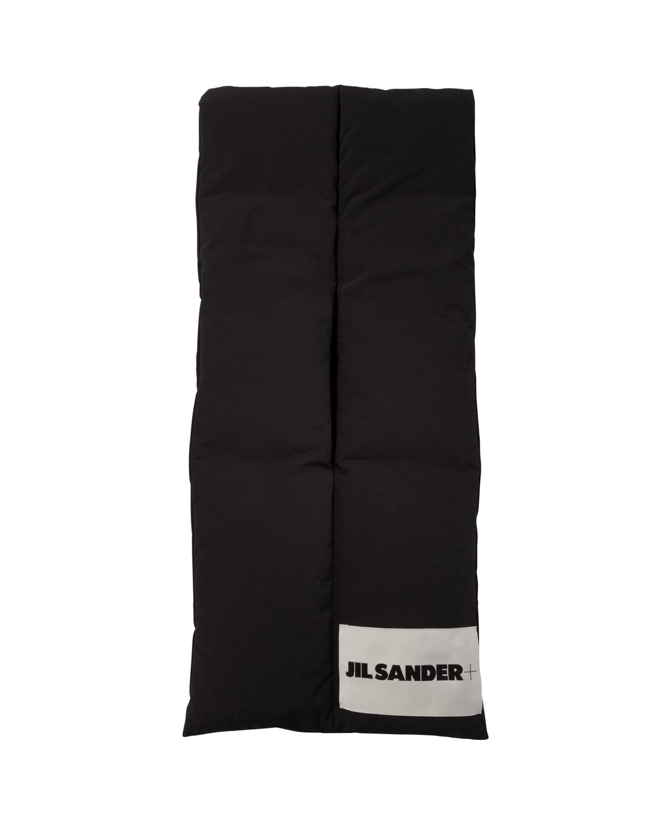 Jil Sander #nome? - Black