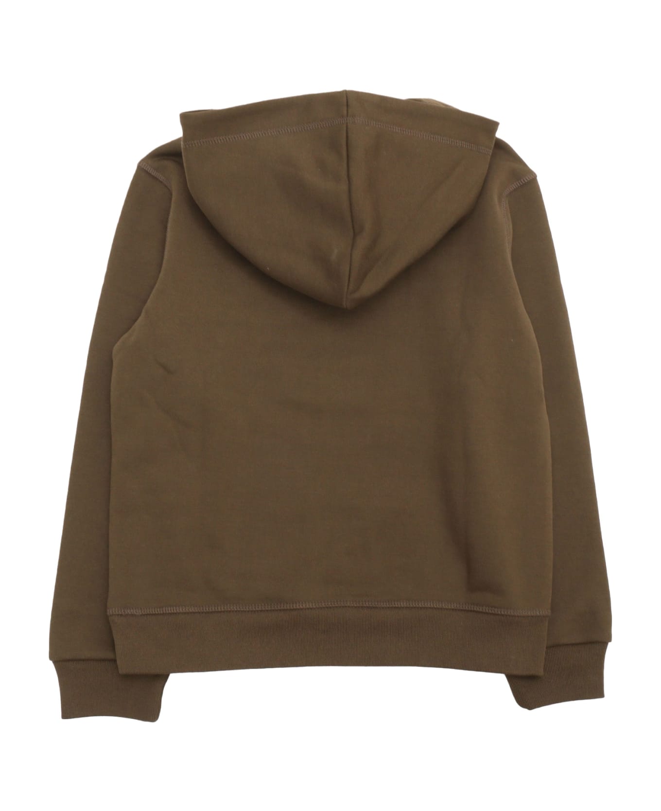 Dsquared2 Sweaters - GREEN