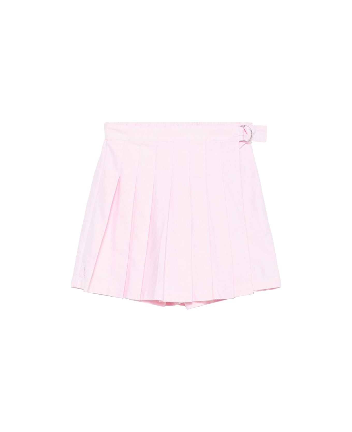 Polo Ralph Lauren Skirt - PINK