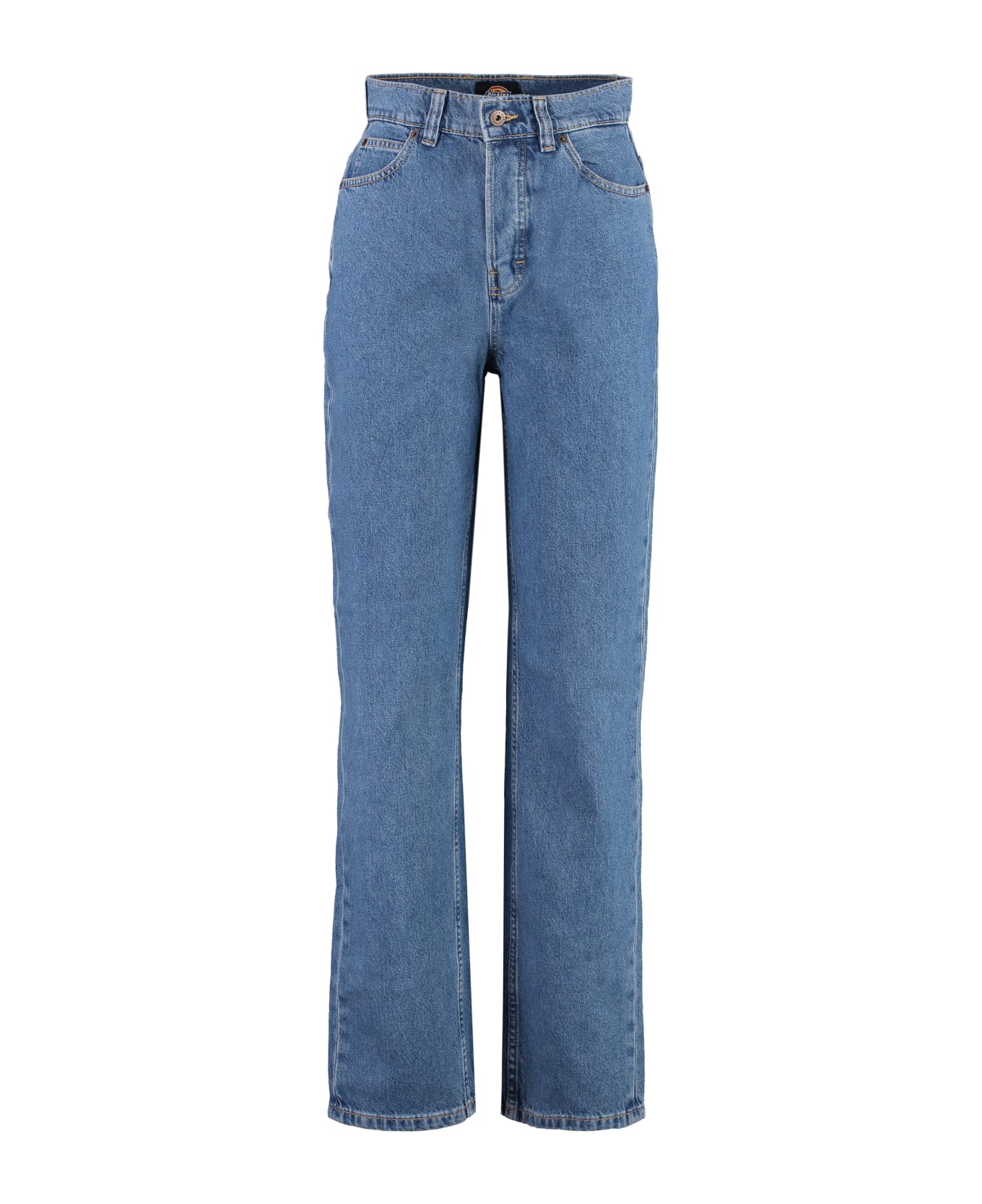 Dickies Thomasville Regular Jeans - Denim デニム
