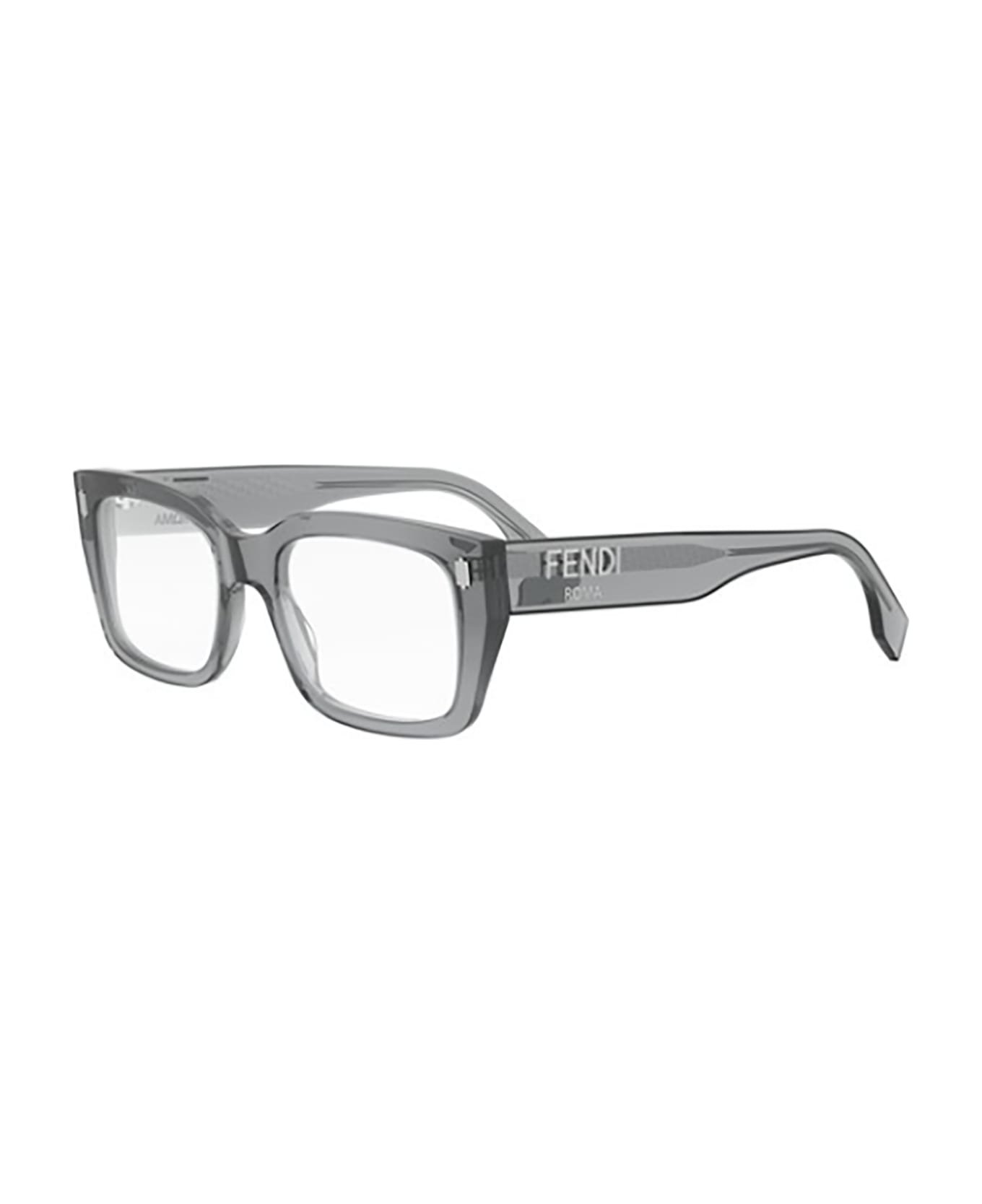 Fendi Eyewear FE50094I Eyewear