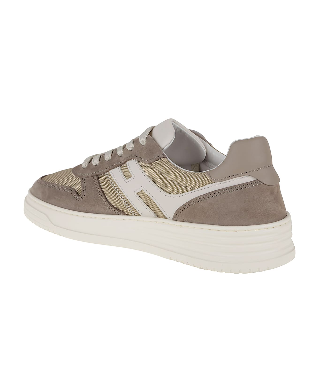 Hogan H630 Allacciato スニーカー