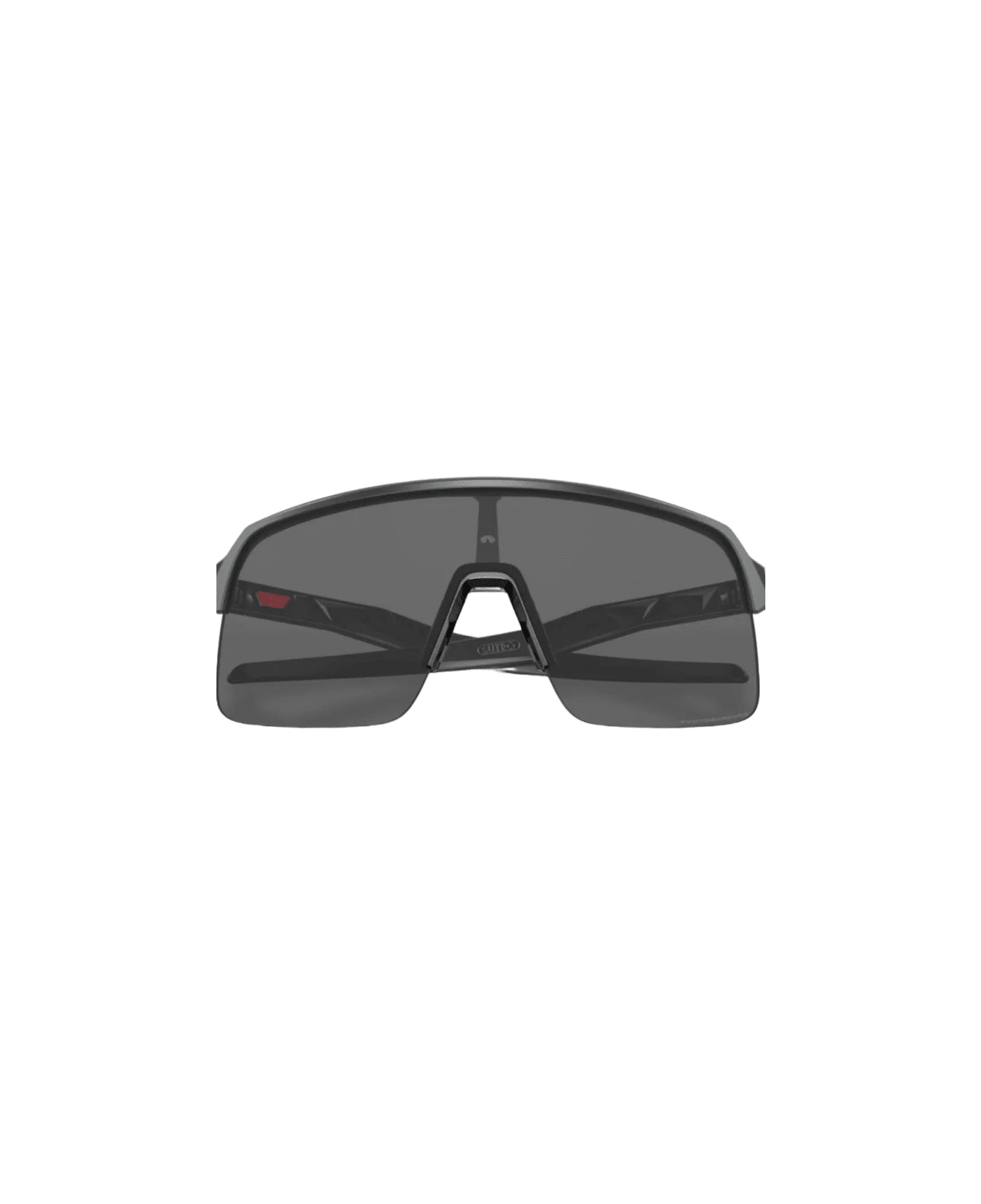 Oakley Sutro Lite - 9463 - Matte Carbon Sunglasses